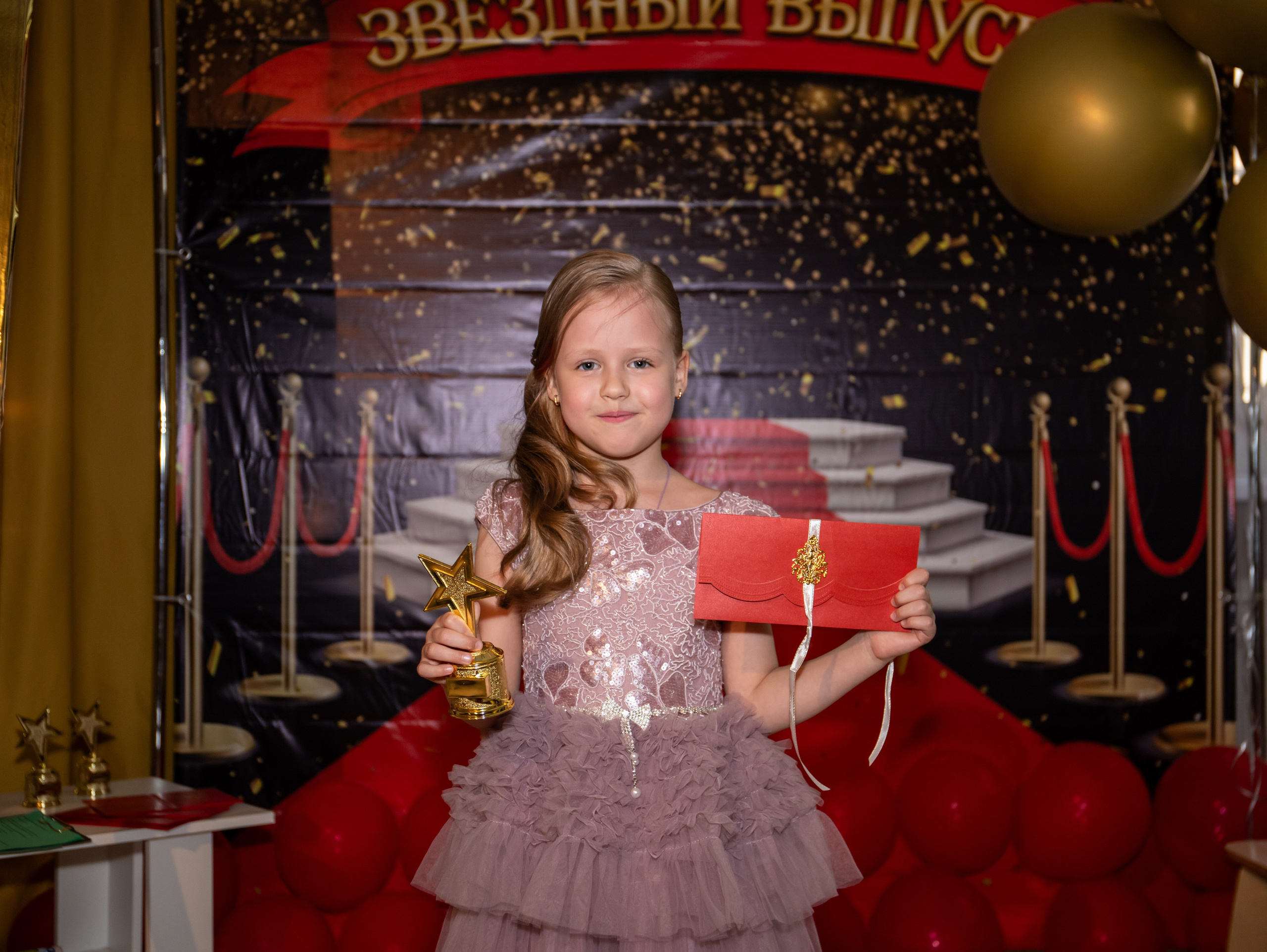 Утренник дет сад. Свадебный и семейный фотограф в Москве Мила Широких