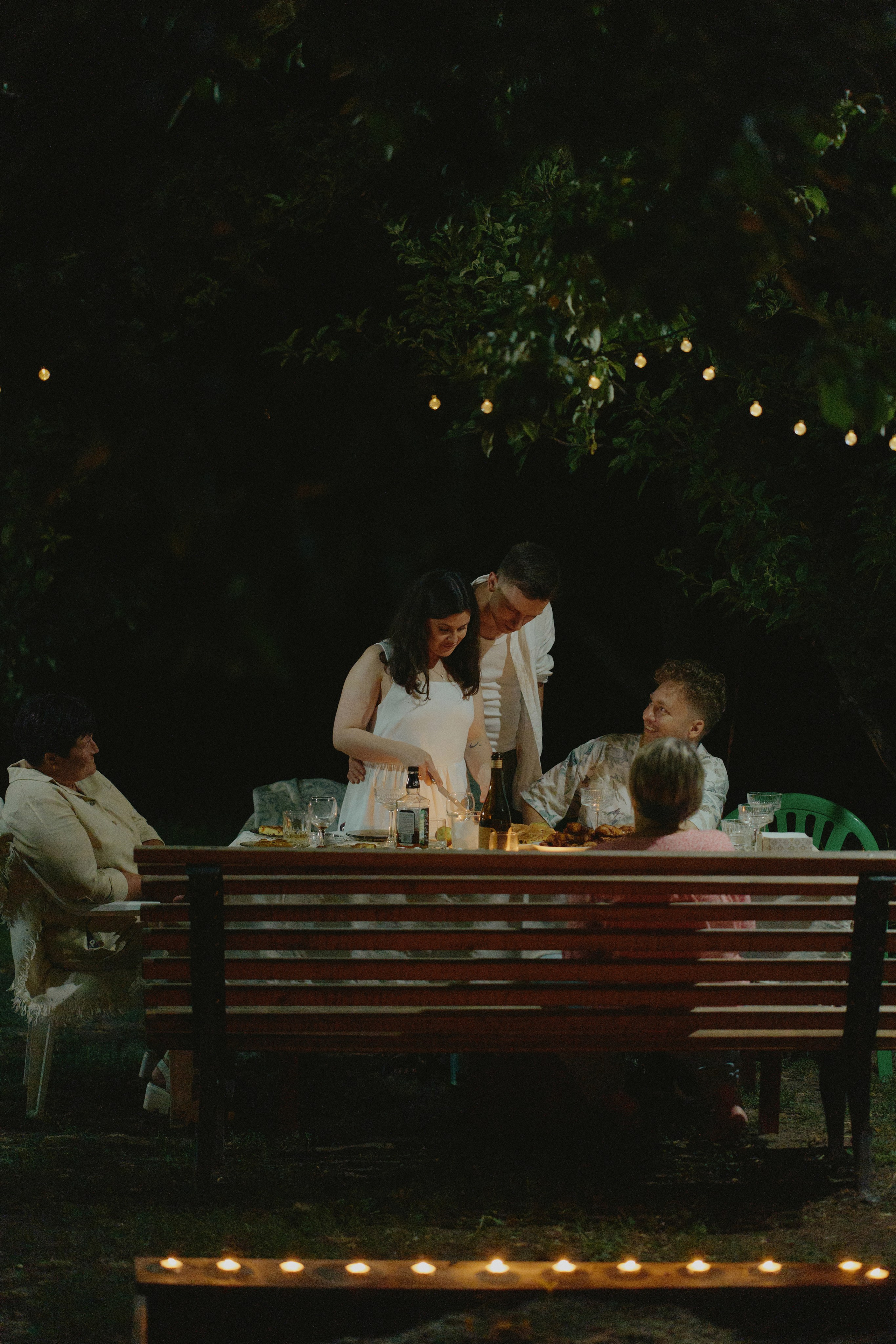 Сountry love. Свадебный фотограф в Ростовe-на-Дону Анастасия Прутова