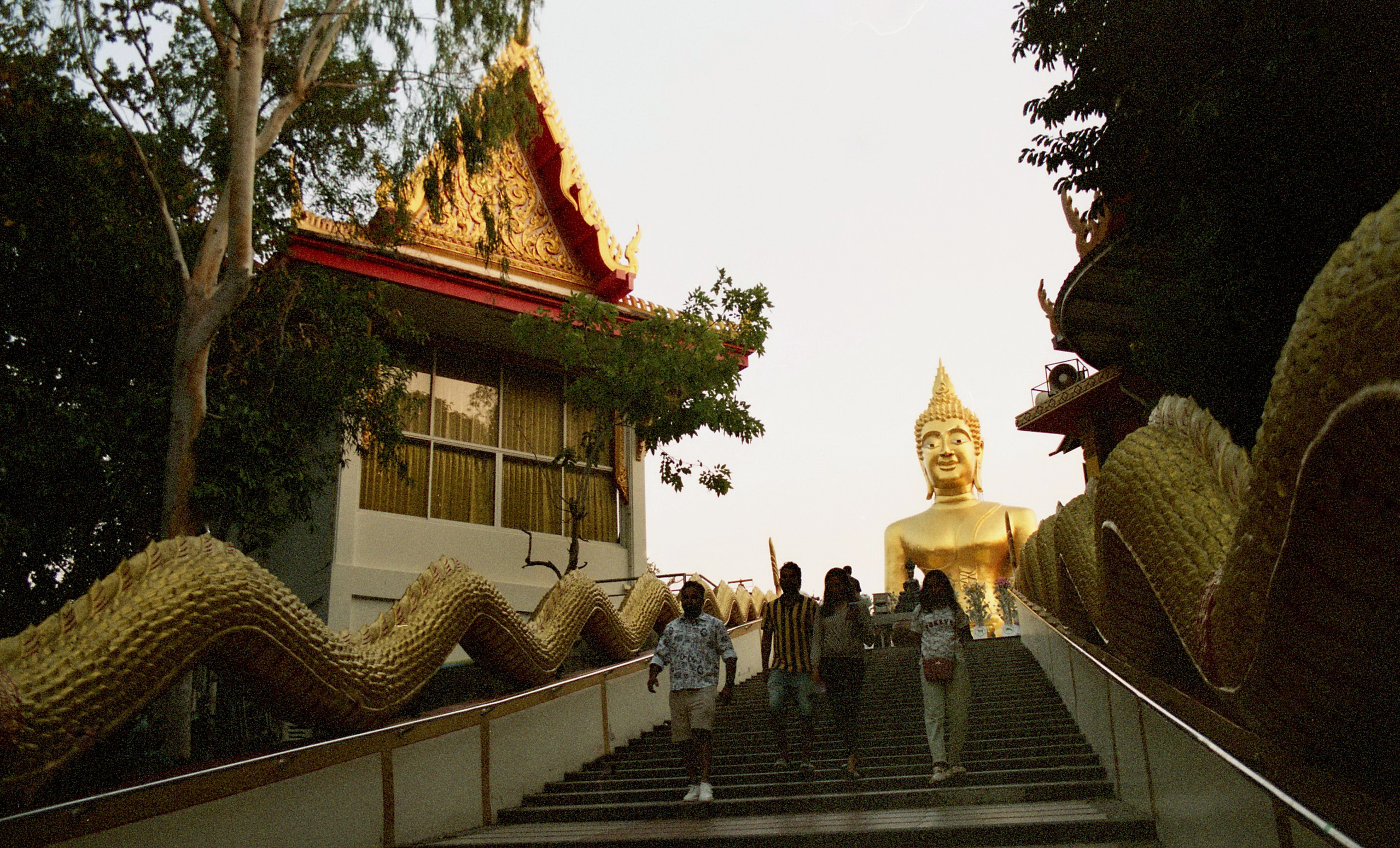 Тайланд. Елена Никитина. Фотохудожник. Пленочная фотография. Принты