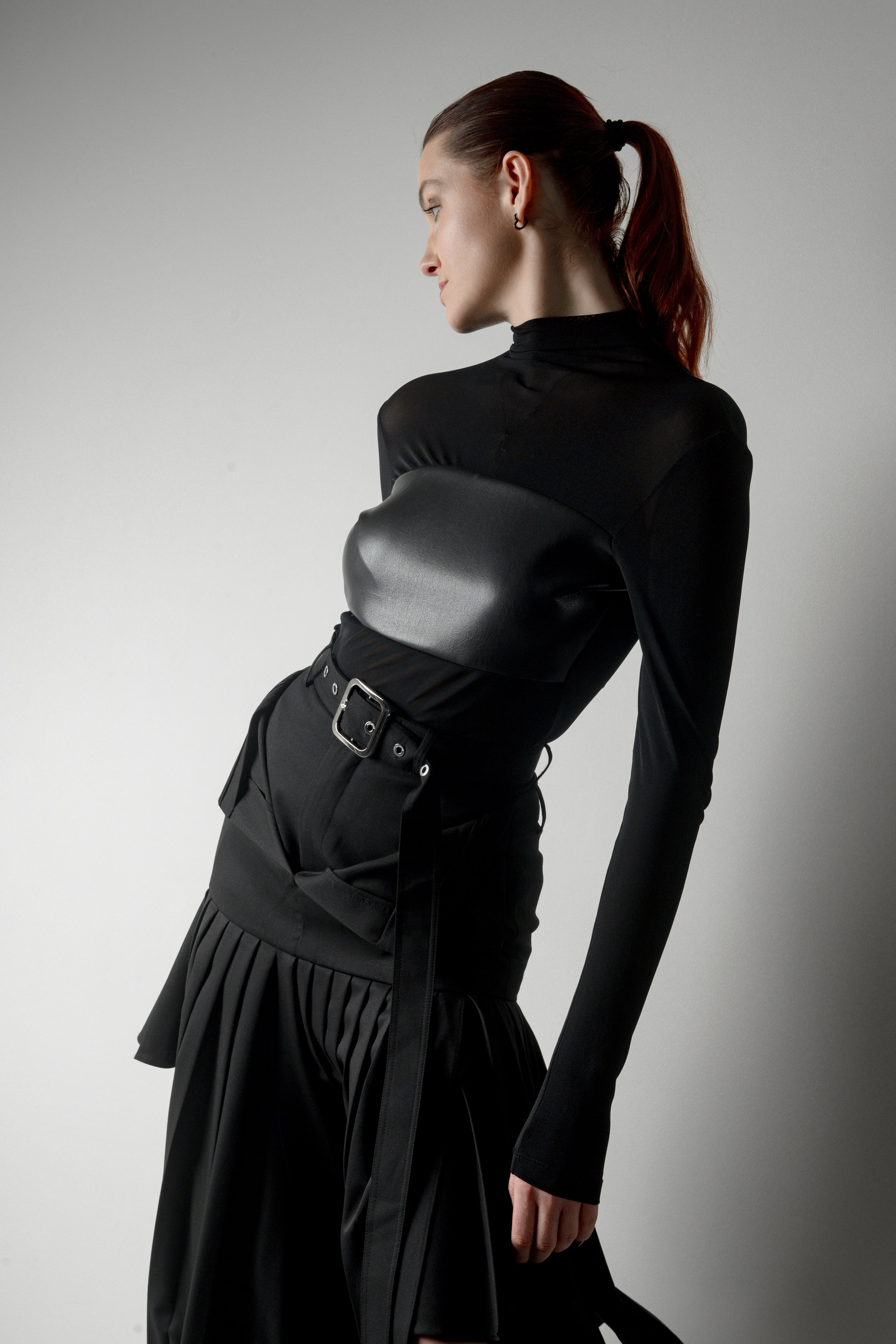 Съемка для бренда Borsetta. Сайт фотографа Данилы Пащенко