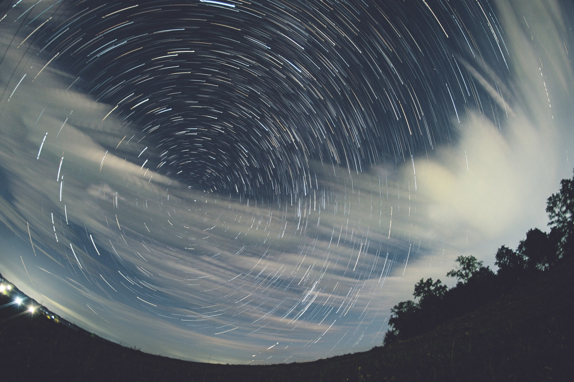 Звёздная болезнь. Портретный фотограф Денис Милютин