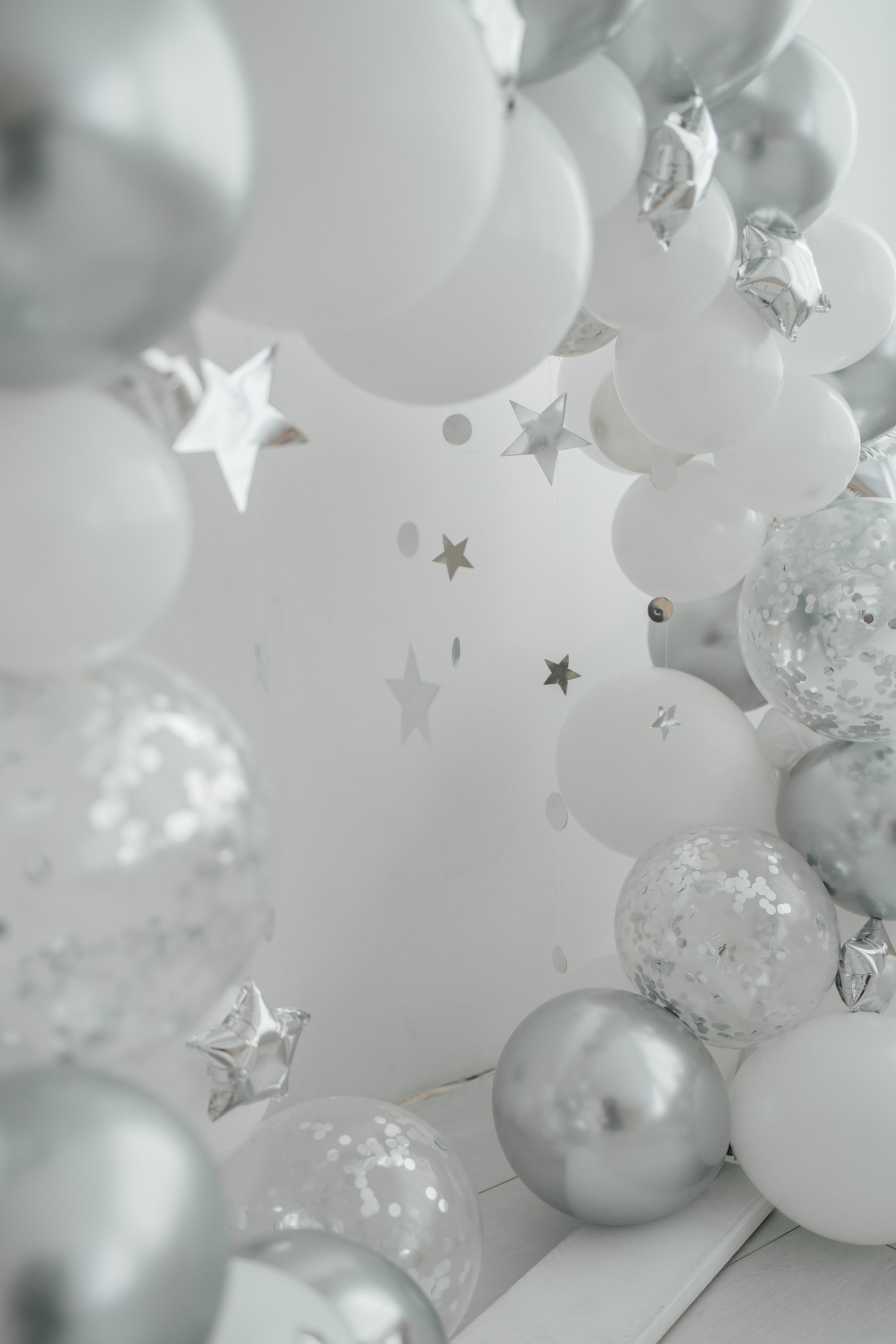 Аренда фотостудии. First-foto.ru