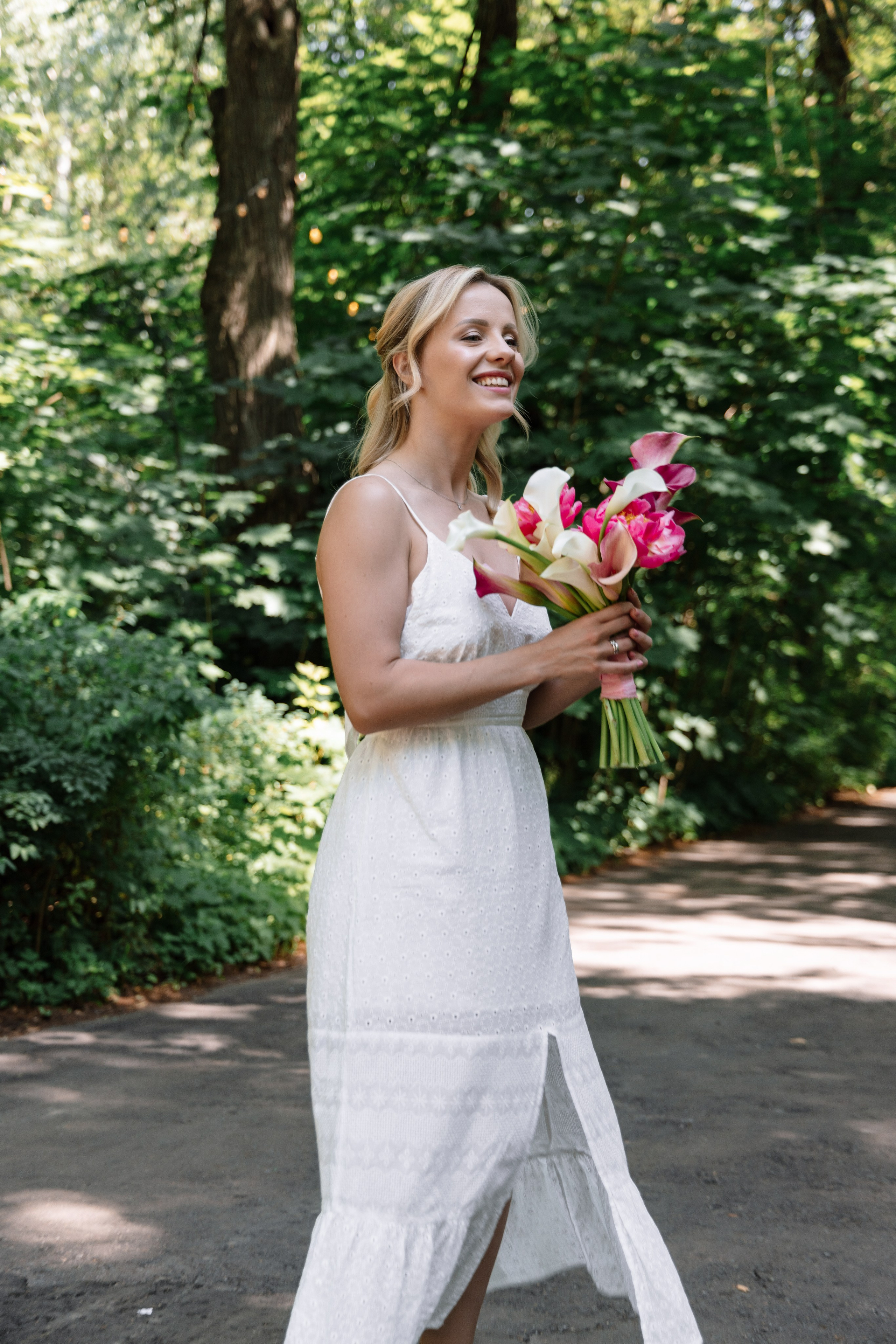 Свадебные фото и видео свадебный фотограф. Свадебный фотограф и видеограф в Москве, Виктор Архилюк