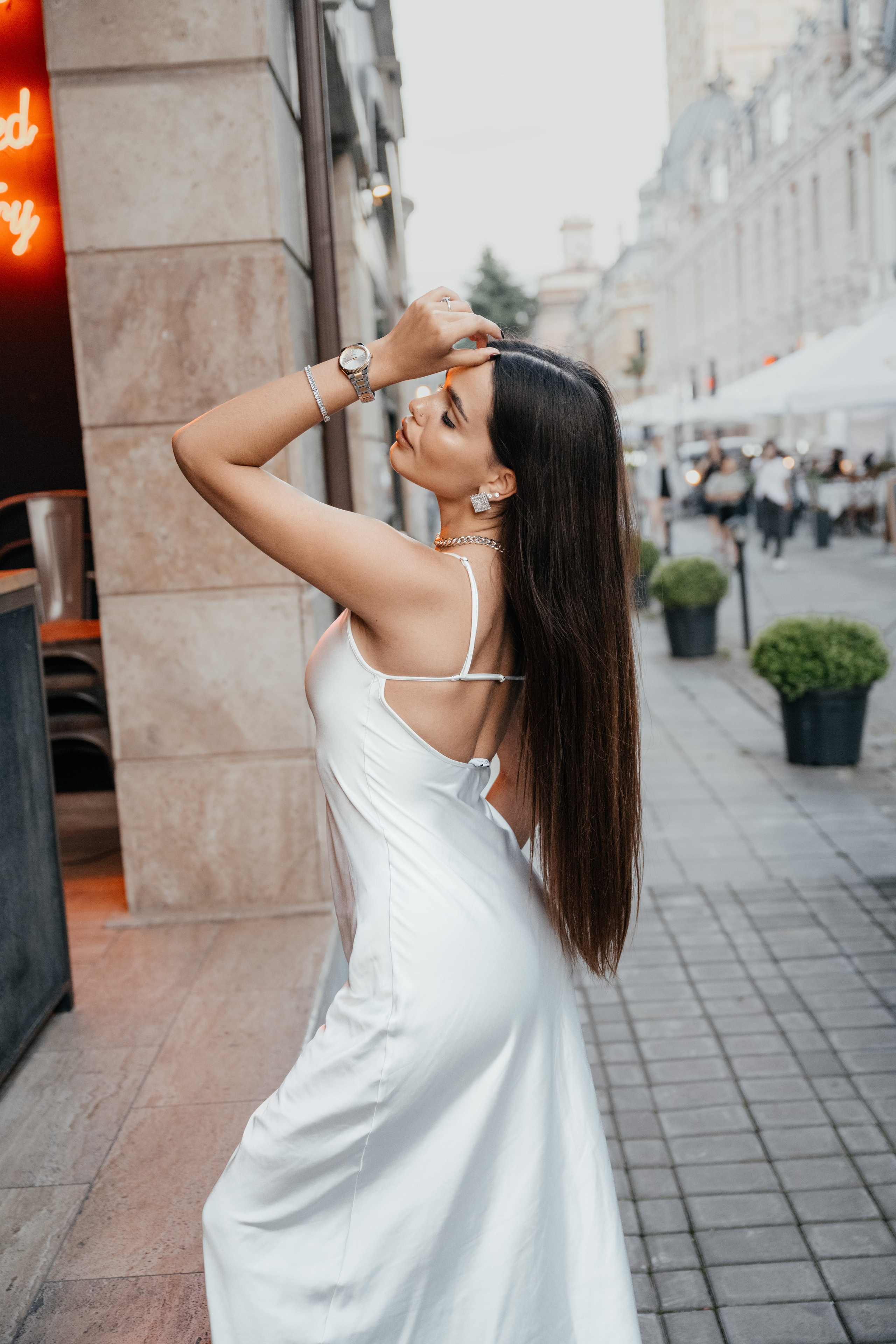 Анита. Свадебный и портретный фотограф в Минске и РБ Владислав Саков