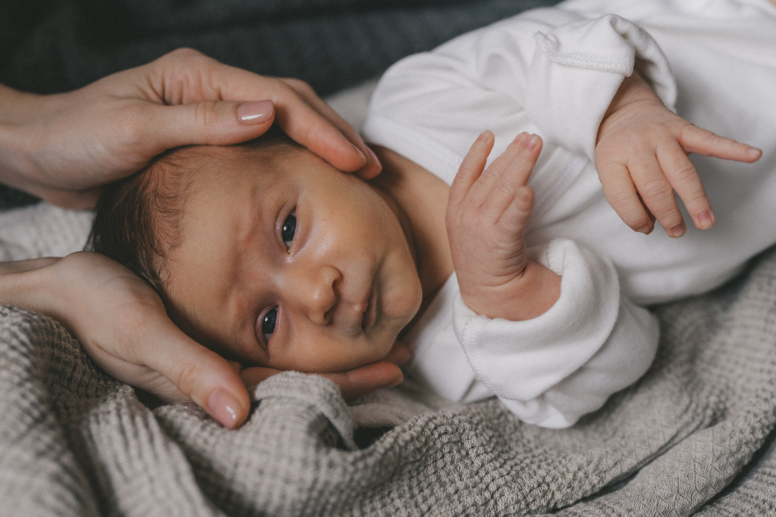 Ваня&Илона&Тема. Ярослава Осетрова фотограф — Мск