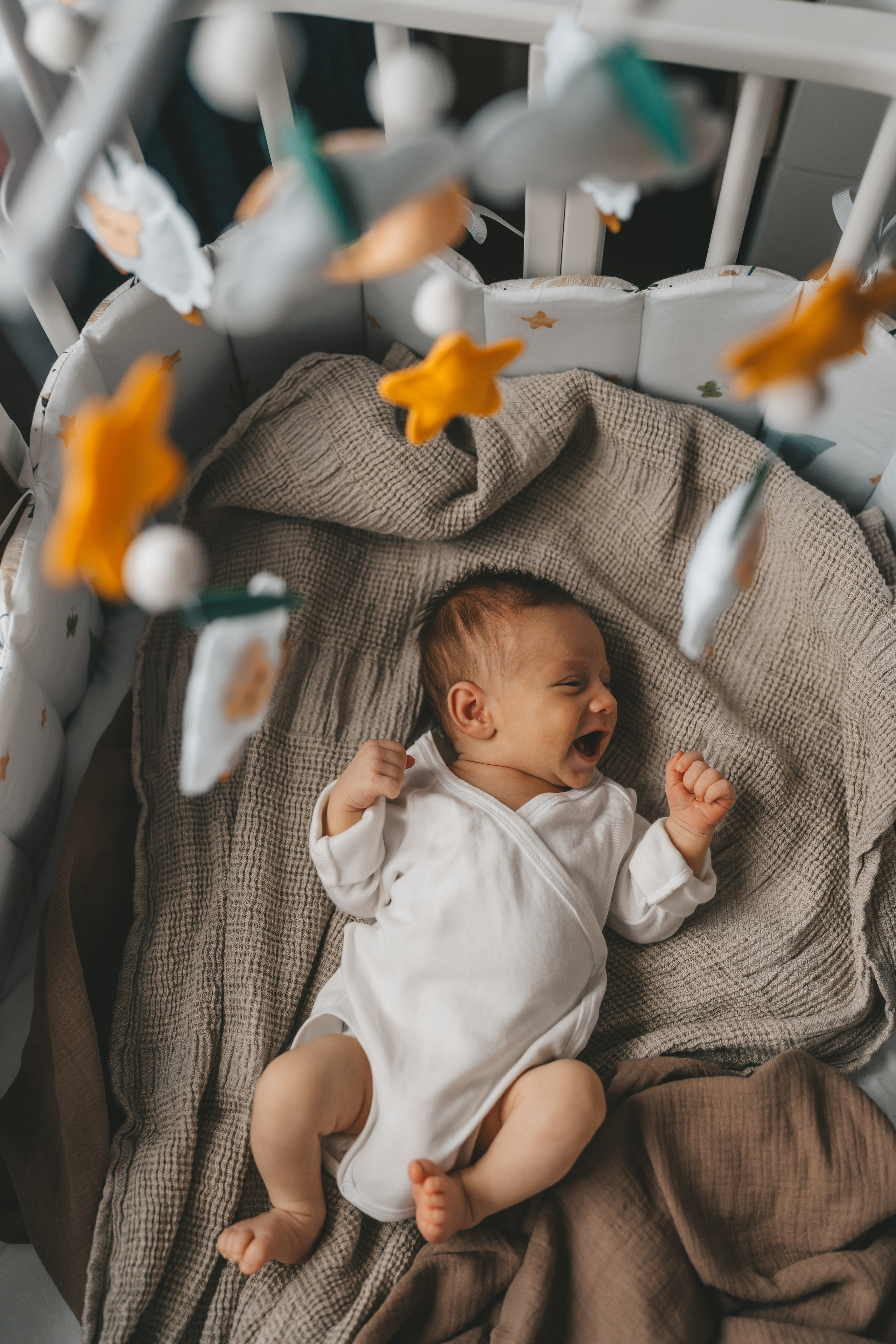 Ваня&Илона&Тема. Ярослава Осетрова фотограф — Мск