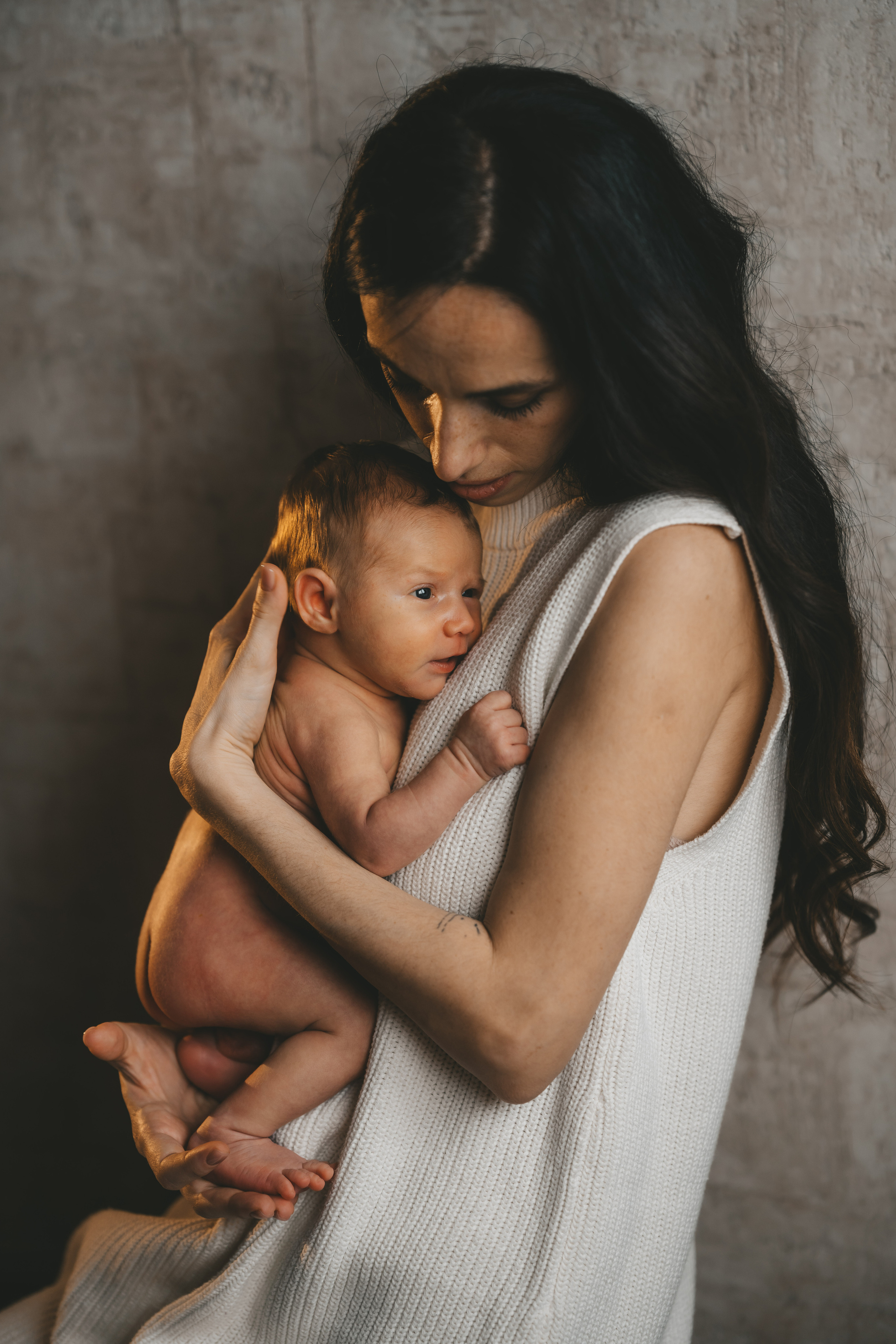 Ваня&Илона&Тема. Ярослава Осетрова фотограф — Мск