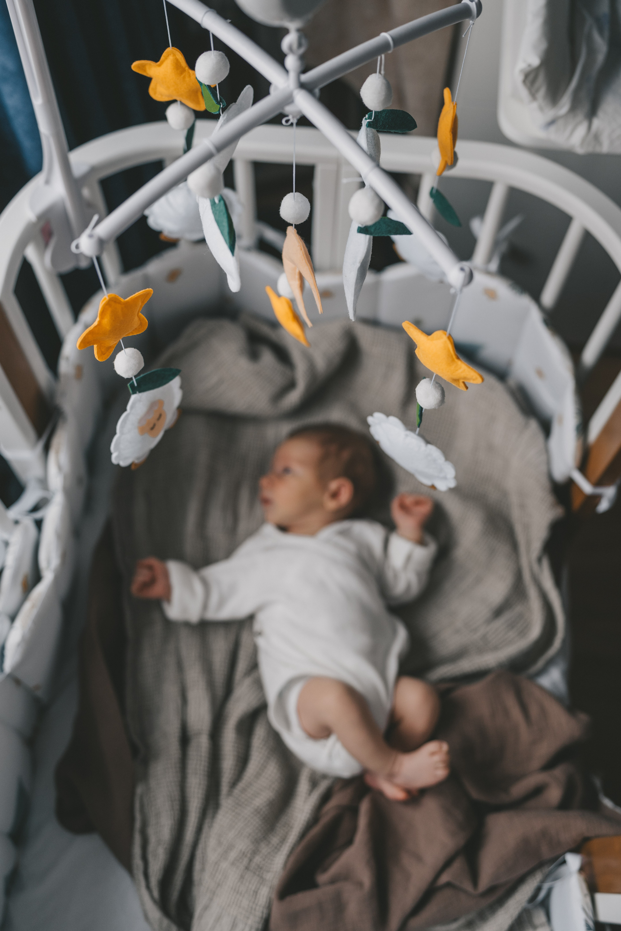 Ваня& Илона& Тема. Ярослава Осетрова фотограф — Мск