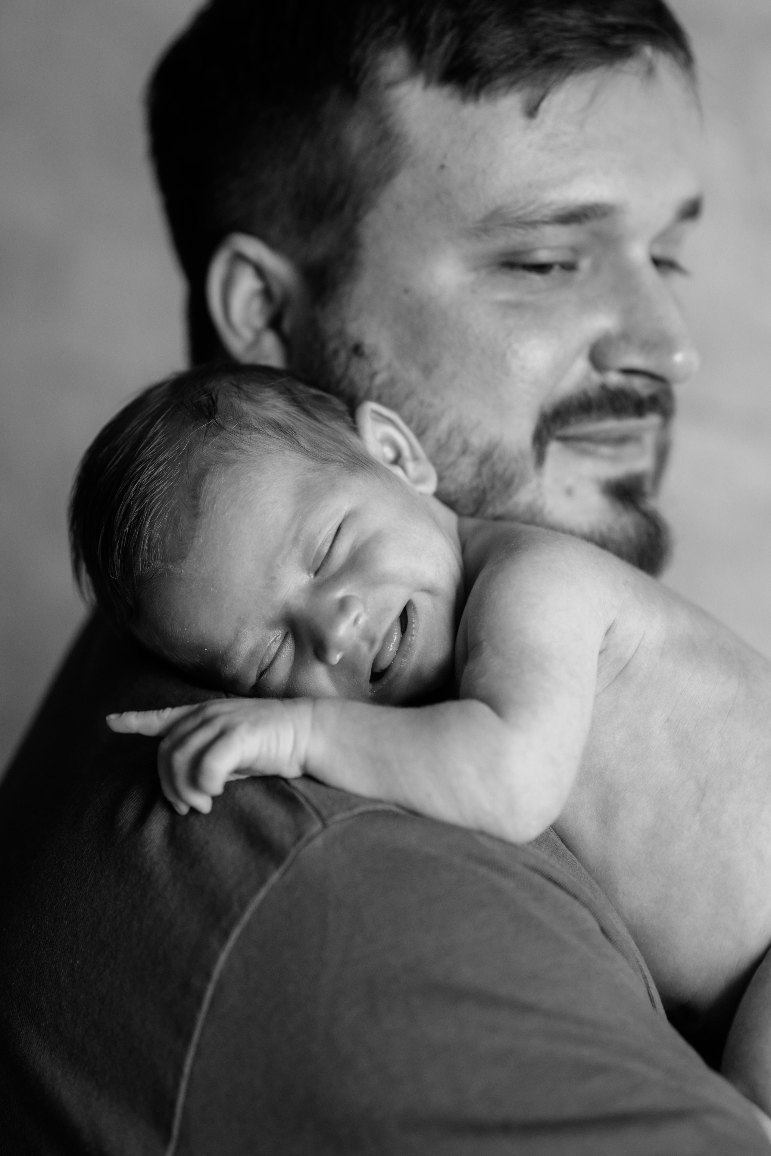 Ваня&Илона&Тема. Ярослава Осетрова фотограф — Мск