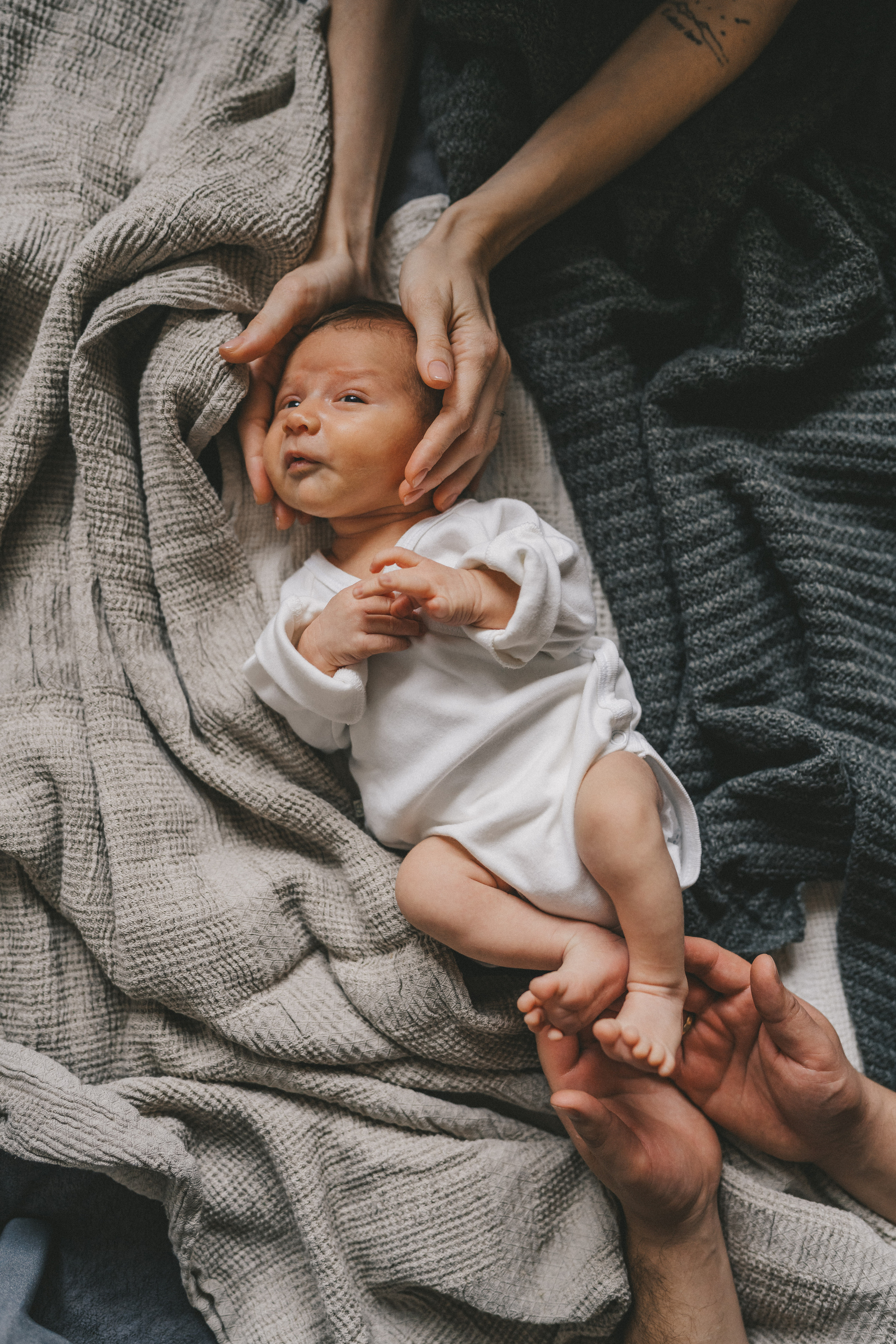 Ваня& Илона& Тема. Ярослава Осетрова фотограф — Мск