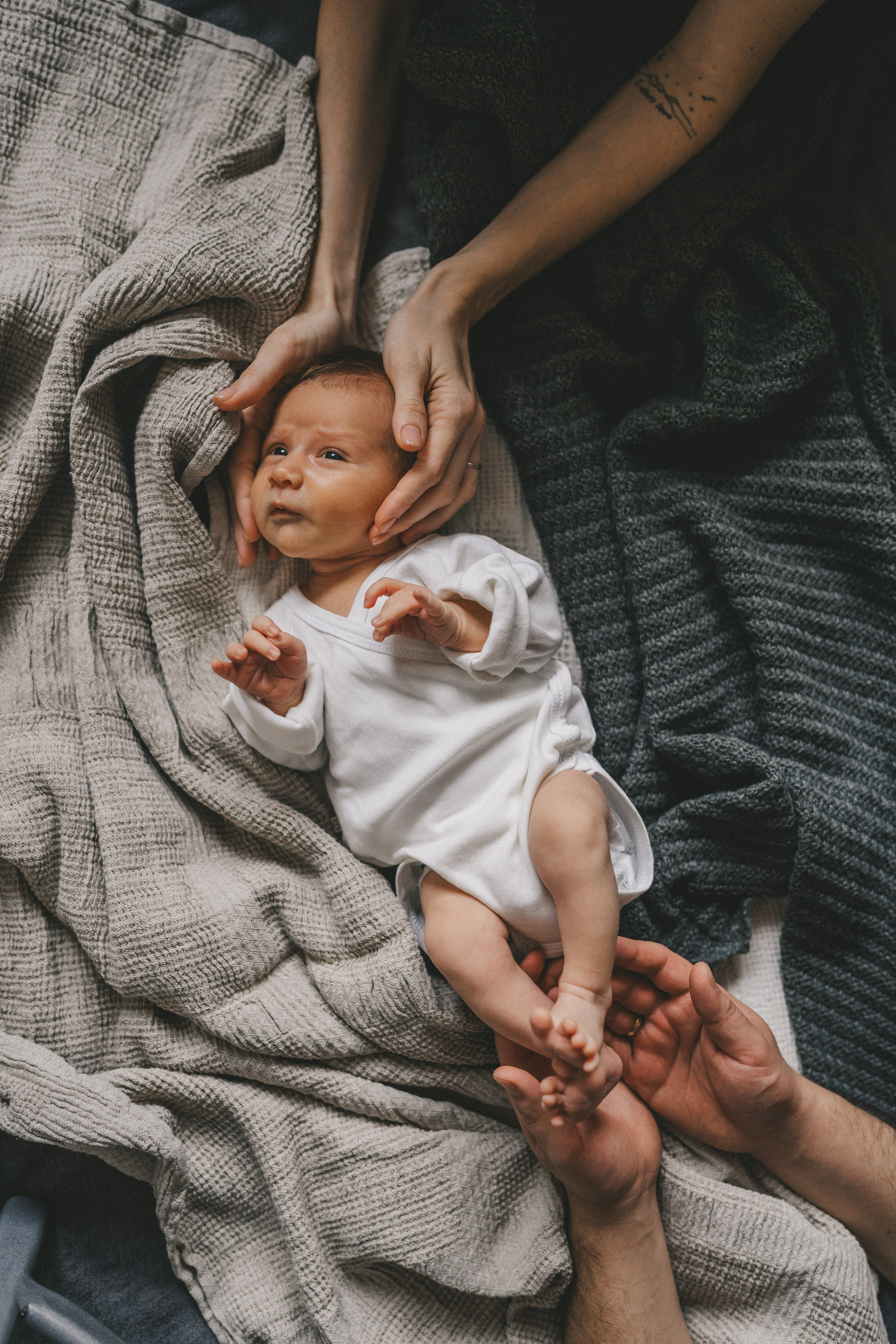 Ваня&Илона&Тема. Ярослава Осетрова фотограф — Мск