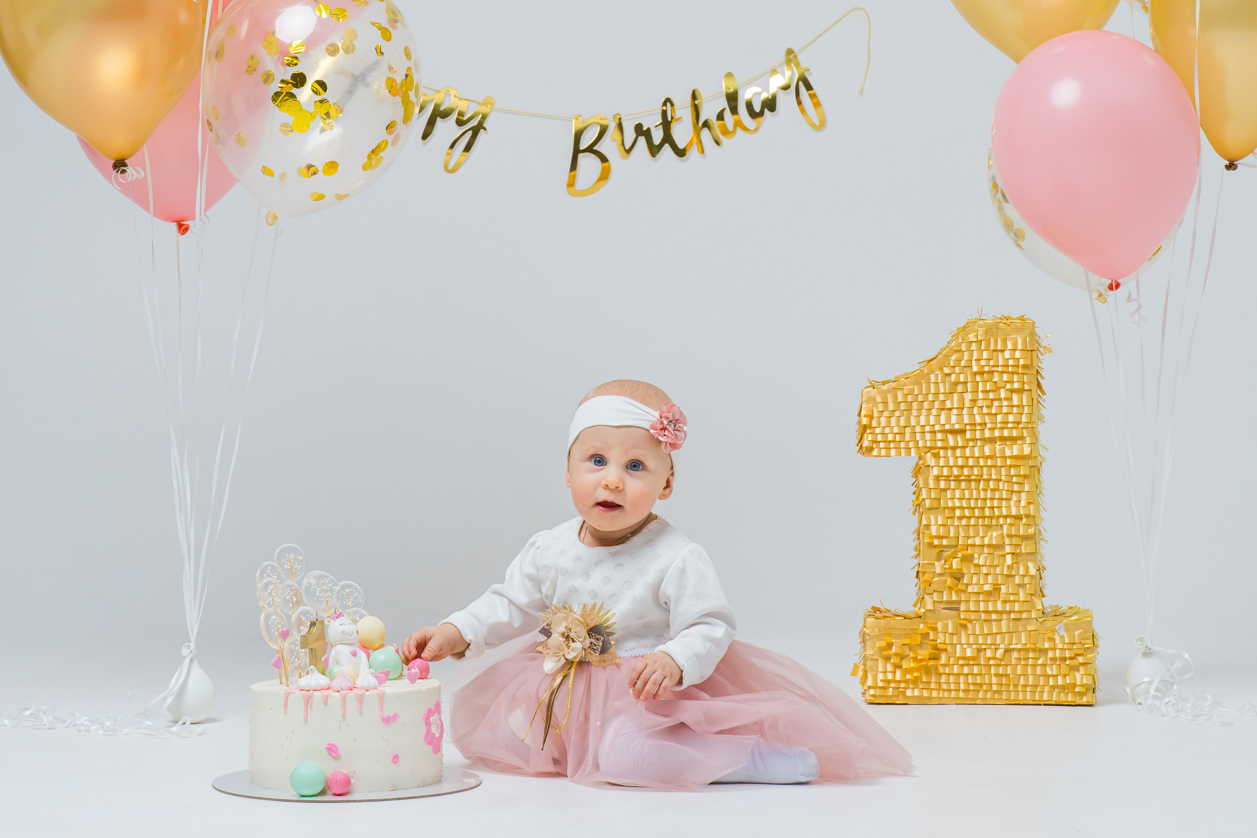 Дни рождения. Ярослава Осетрова фотограф — Мск