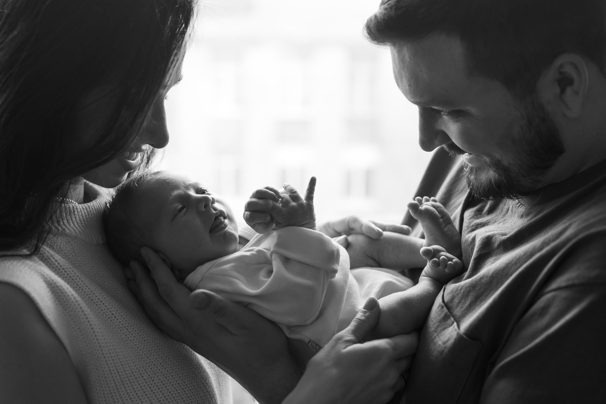 Ваня&Илона&Тема. Ярослава Осетрова фотограф — Мск