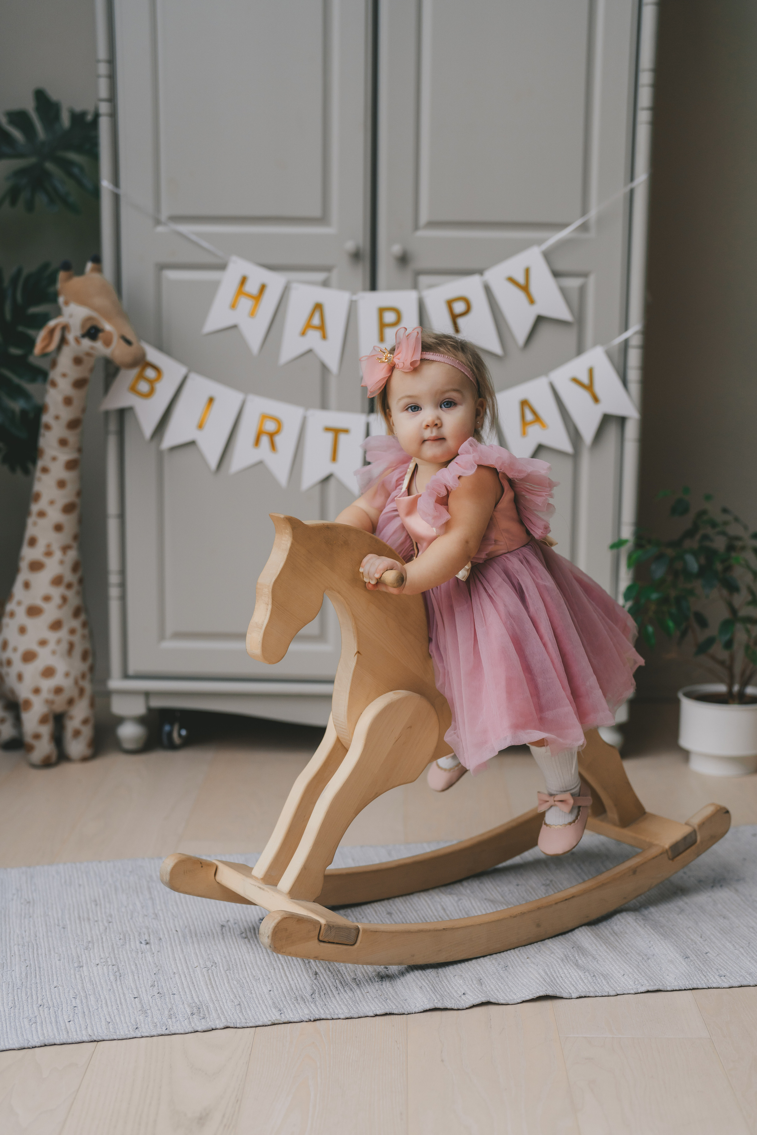 Кирилл&Катя&Ева. Ярослава Осетрова фотограф — Мск