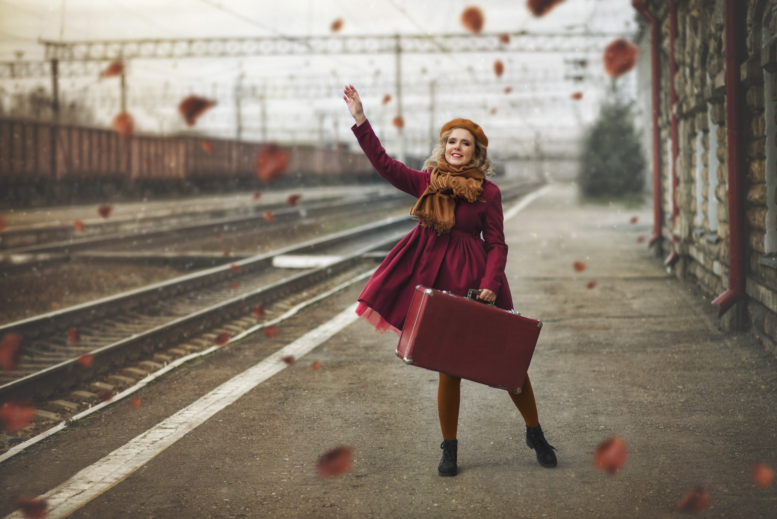 Portfolio. Фотограф  г. Миасс, г. Челябинск