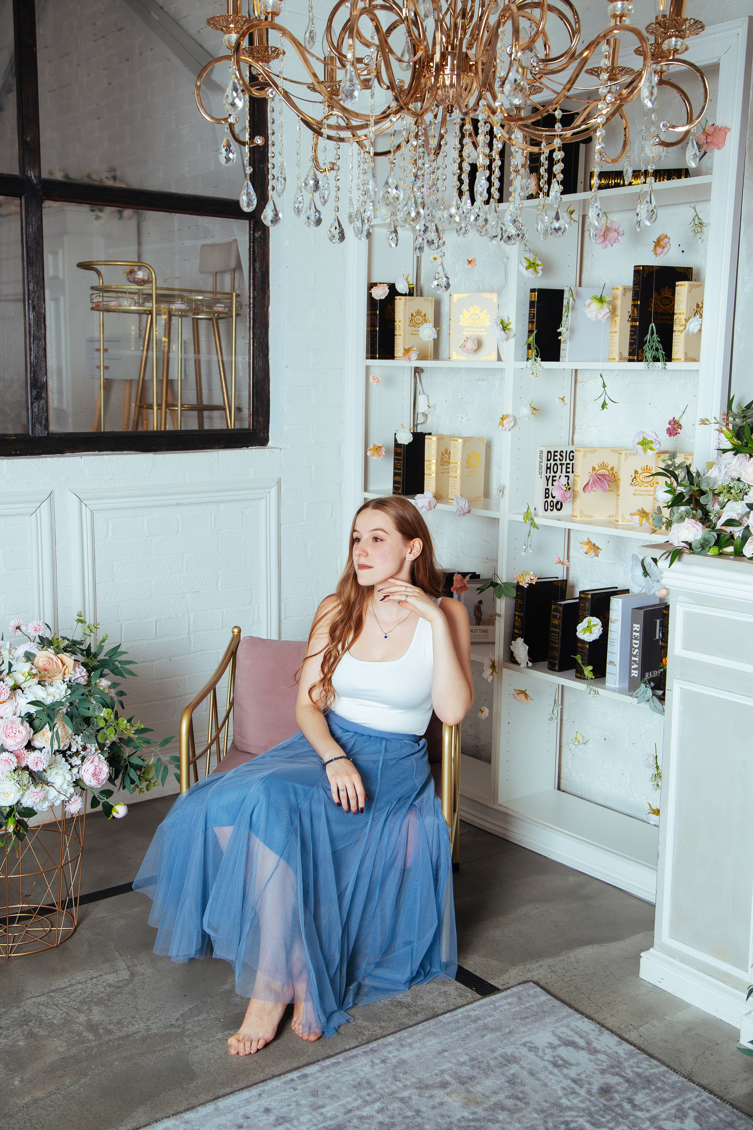 🤍. Екатерина Королева. Фотограф. Хабаровск