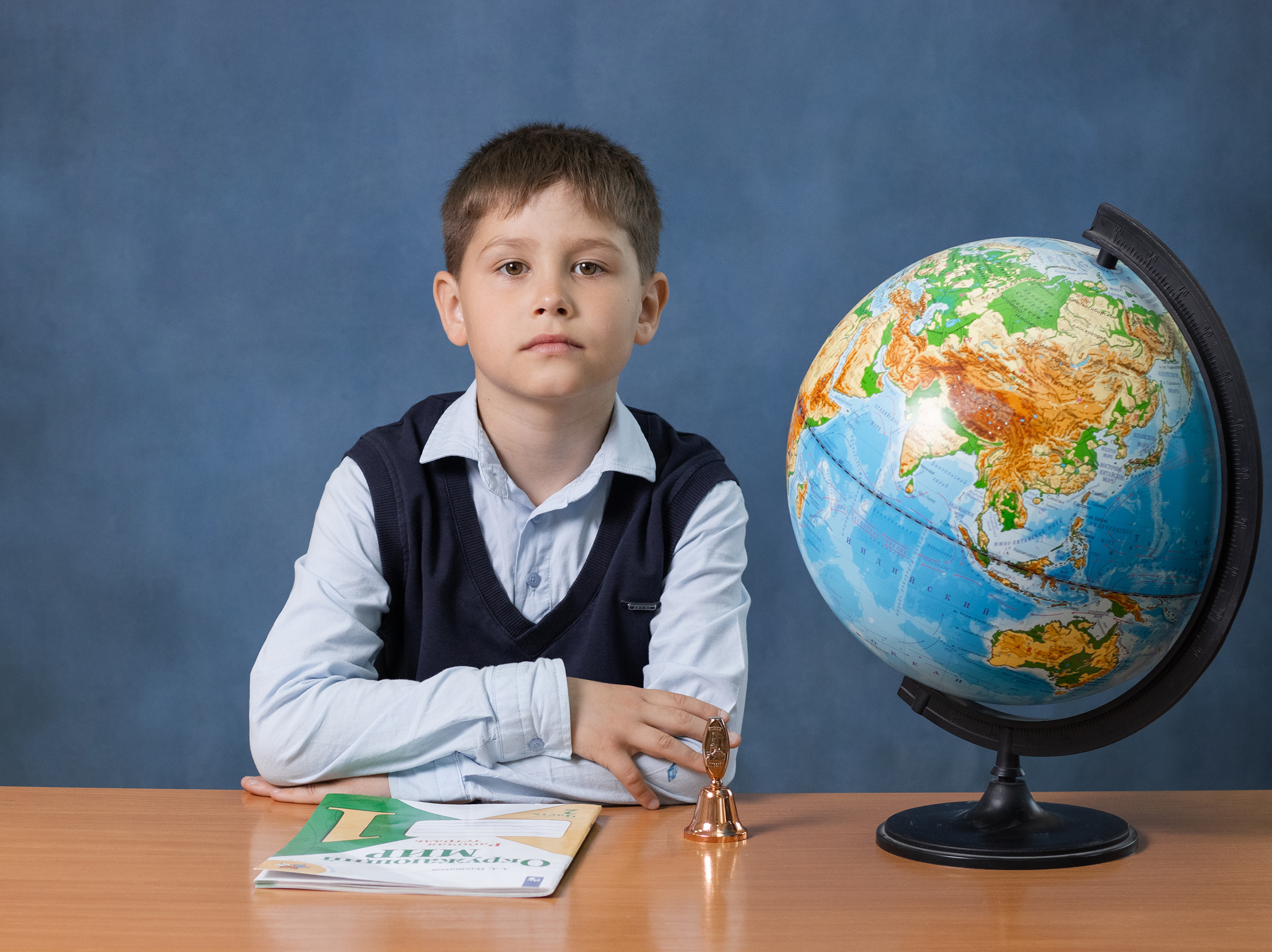 Школьные и дет.садовские съёмки. Школьный и детский фотограф в Холмске, Южно-Сахалинске