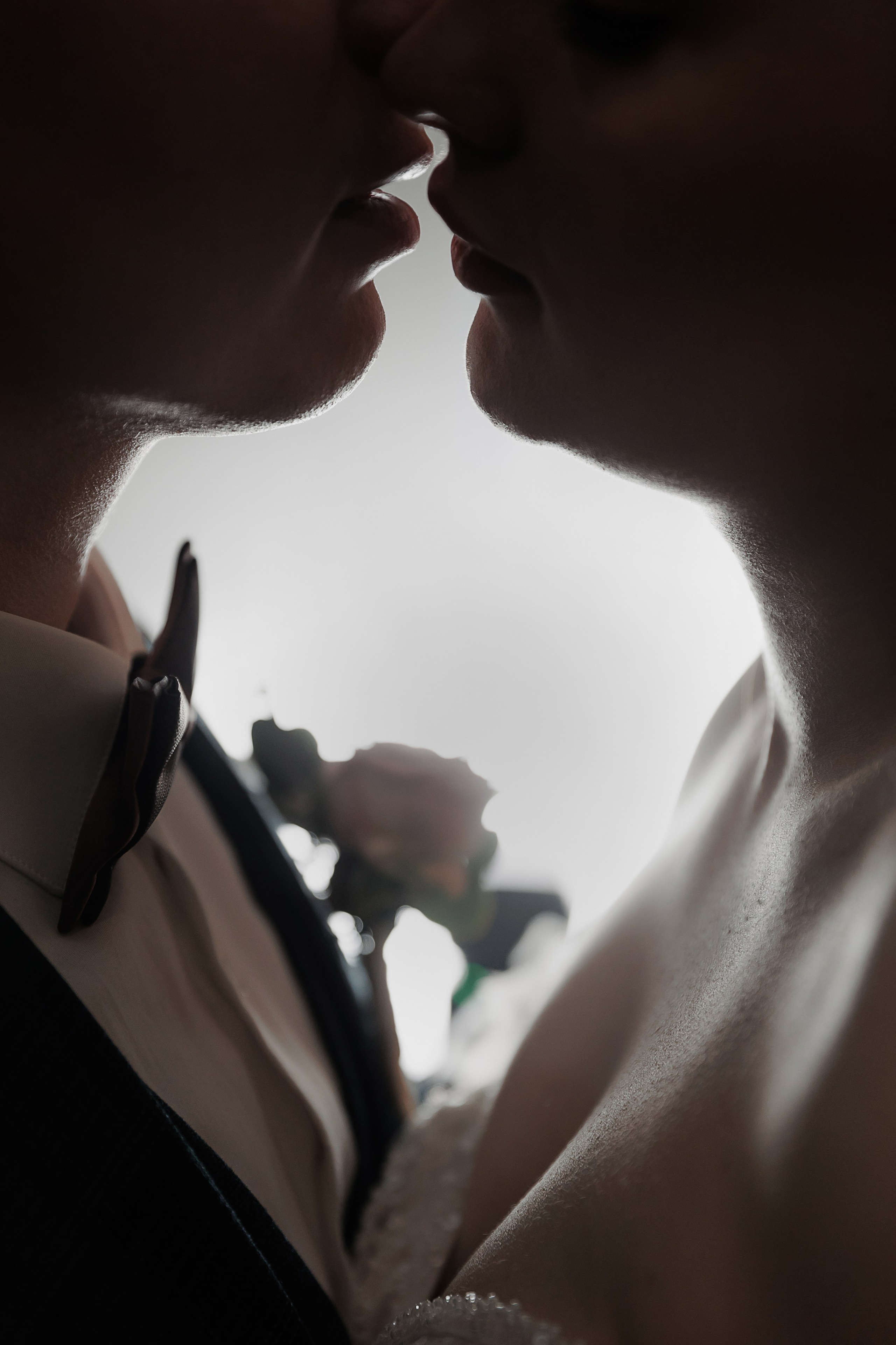 Свадьба. Свадебный и семейный фотограф в Твери и Тверской области