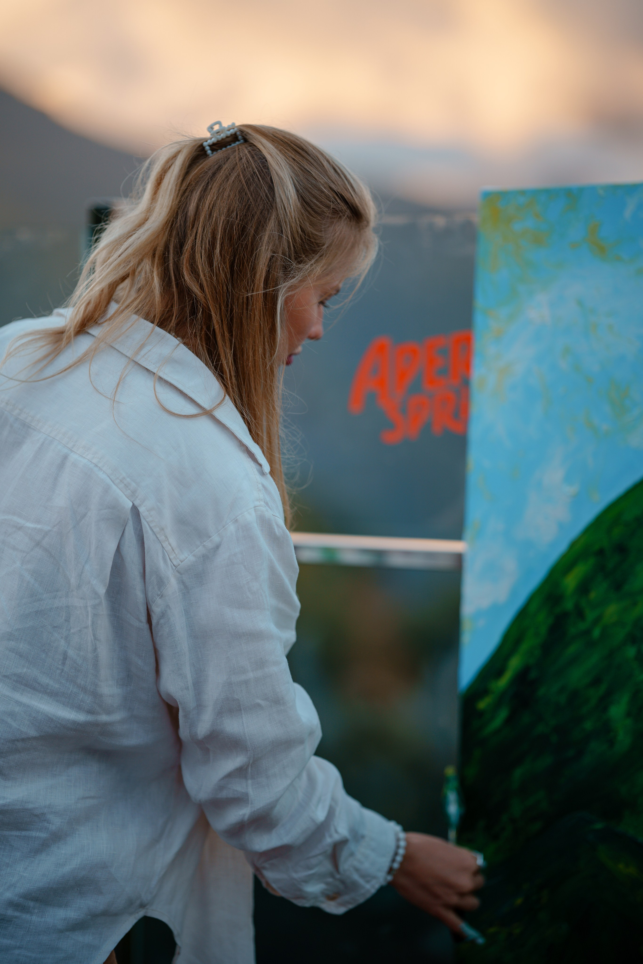 Репортажный фотограф в Сочи. Репортажный фотограф в Москве Саша Дружинина