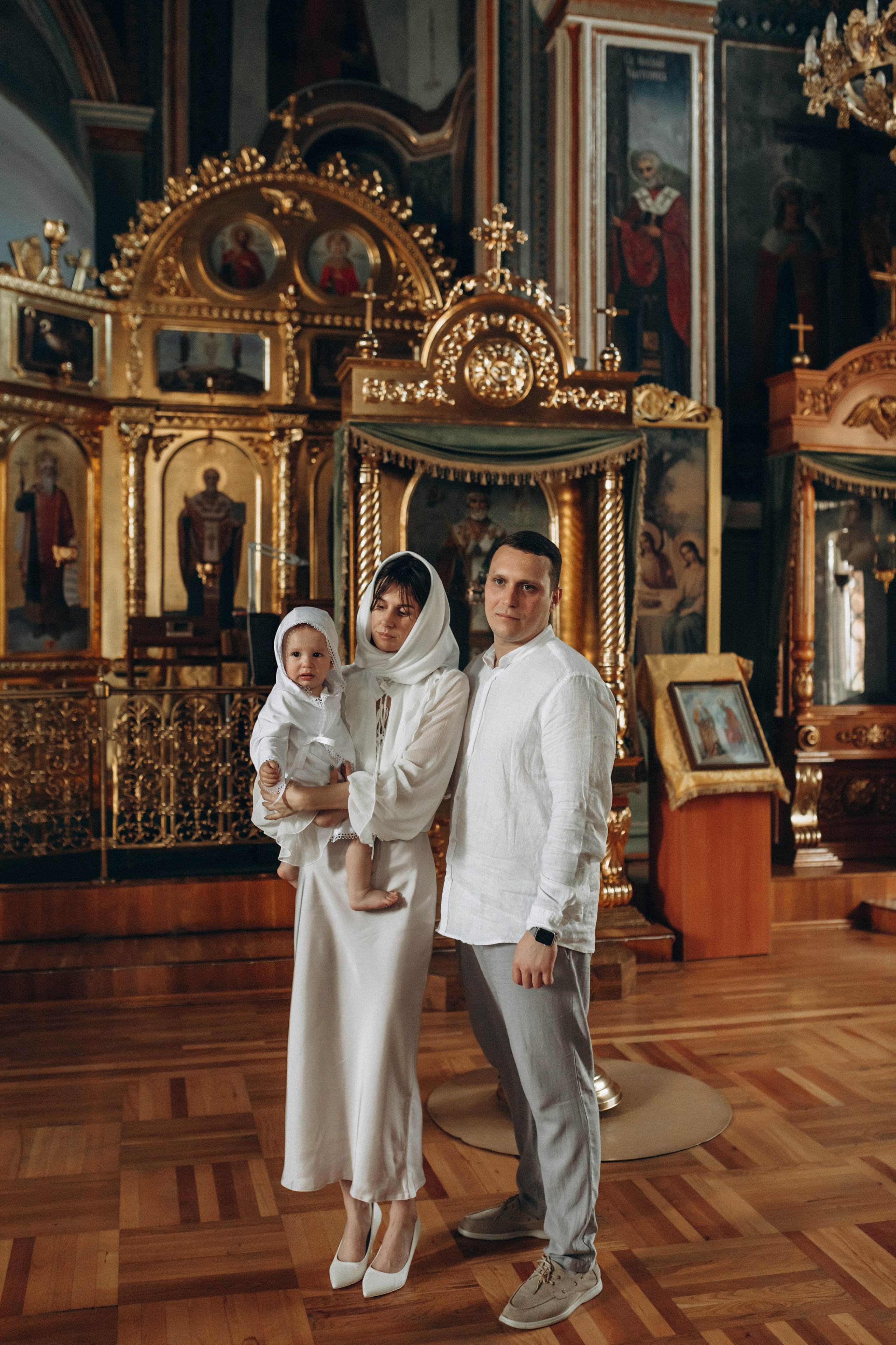 Фотосъемка крещения и венчания в городе Краснодар фотограф Яна Морева. Семейный фотограф в Краснодаре Яна Морева