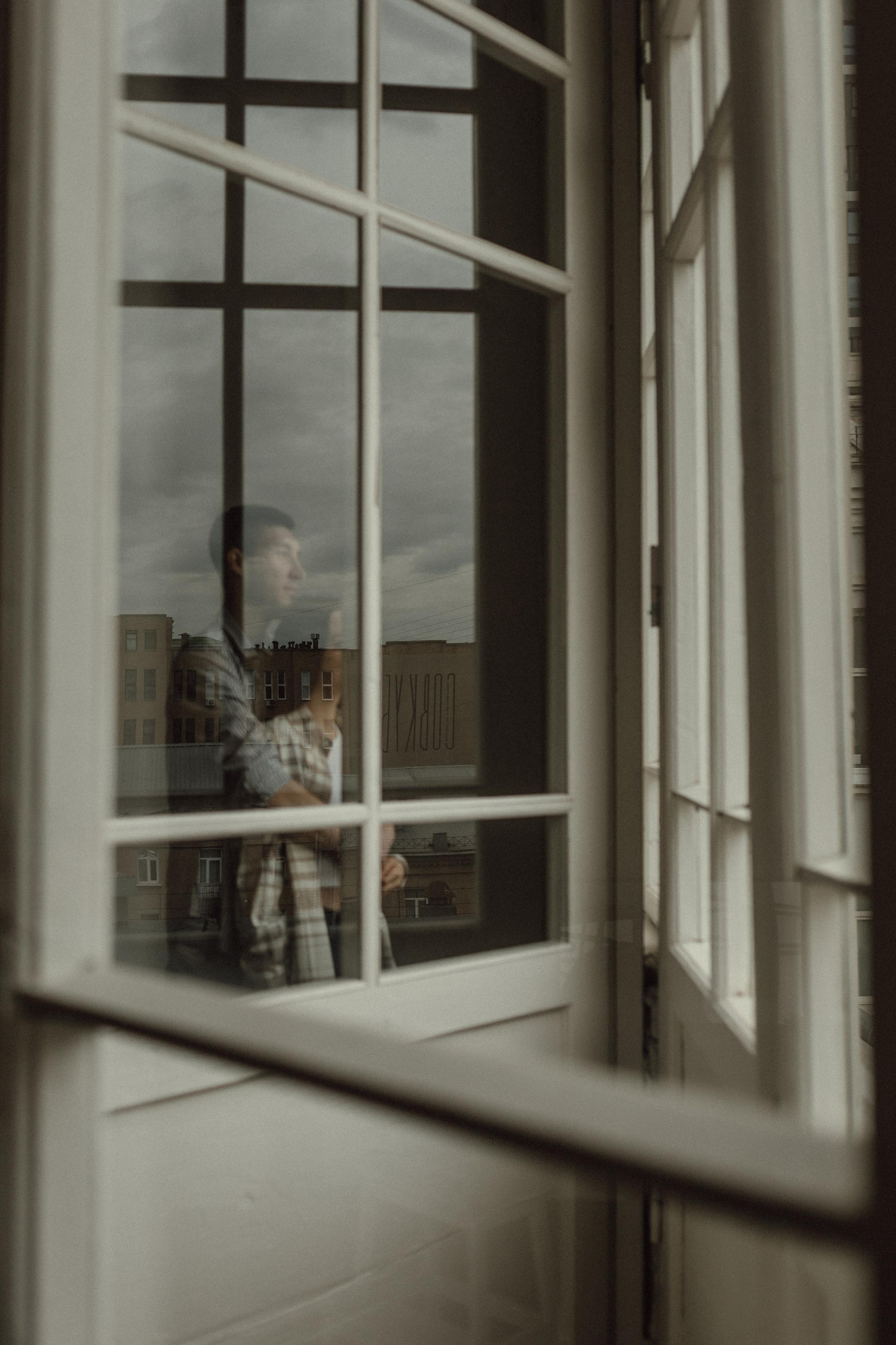 Диана и Руслан. Семейный фотограф в Краснодаре Яна Морева