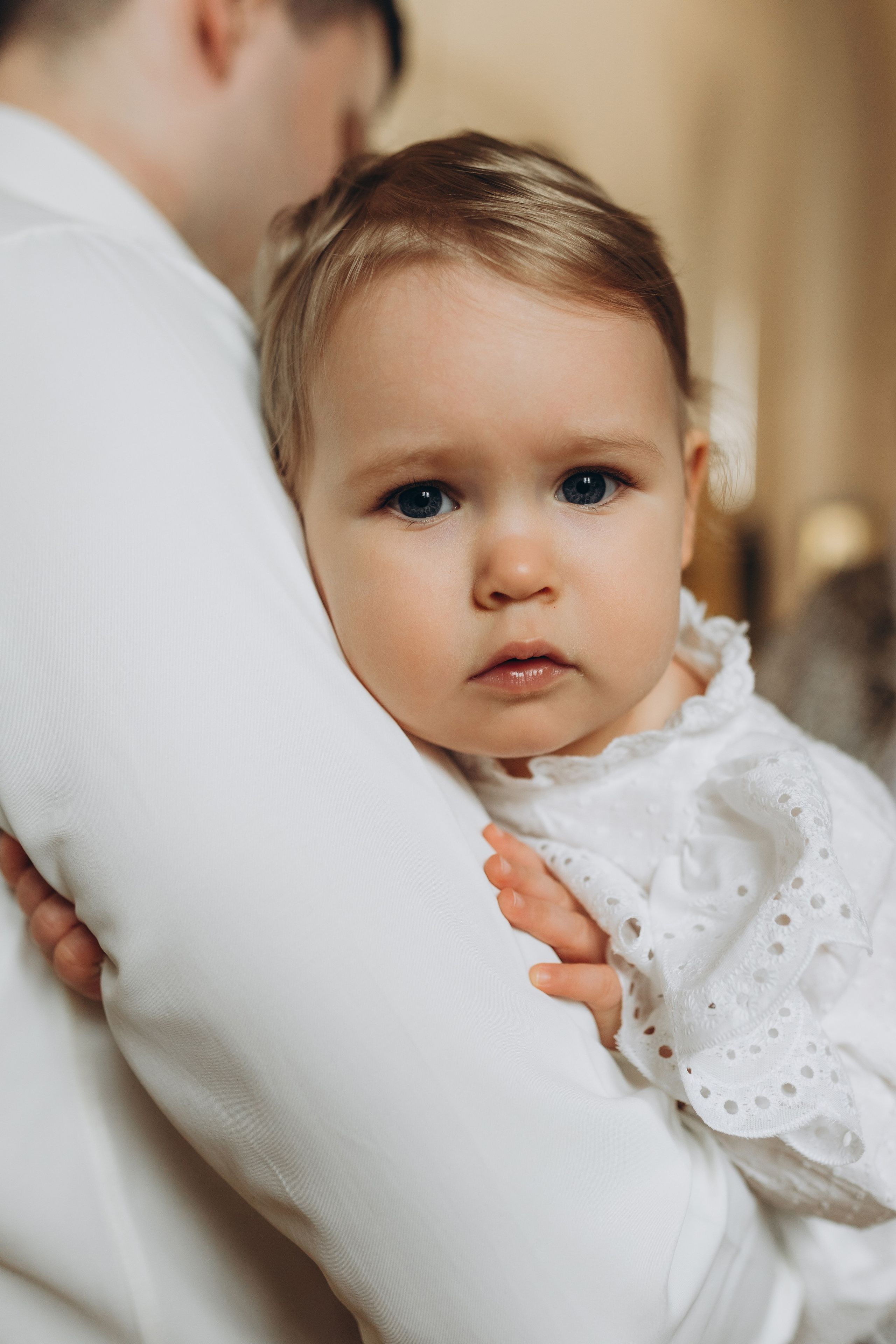 Ваш фотограф на Таинство Крещения и Венчания Морева Яна Краснодар. Семейный фотограф в Краснодаре Яна Морева