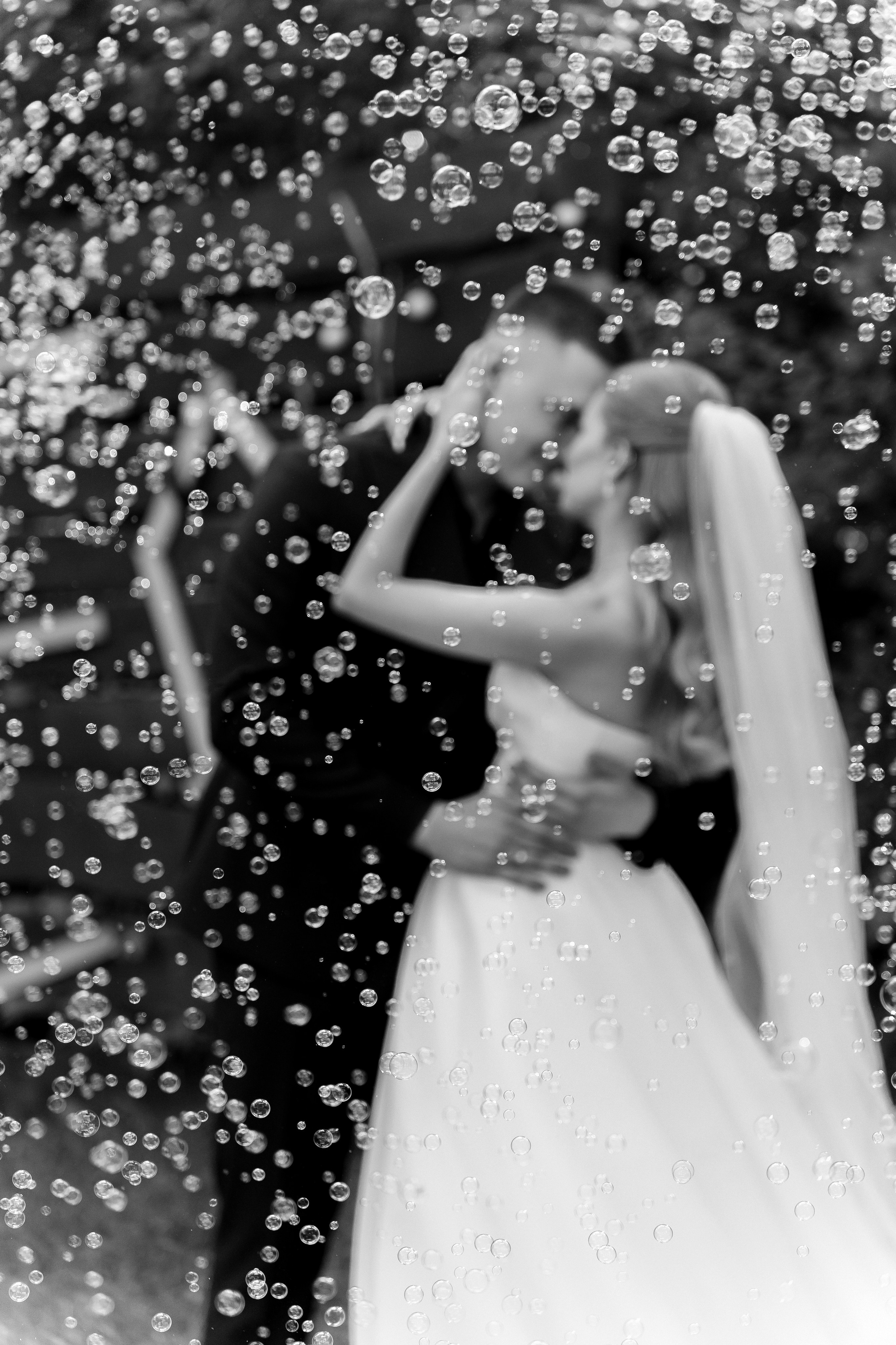 Forest. Wedding. Love | 16.08.2025. Главная