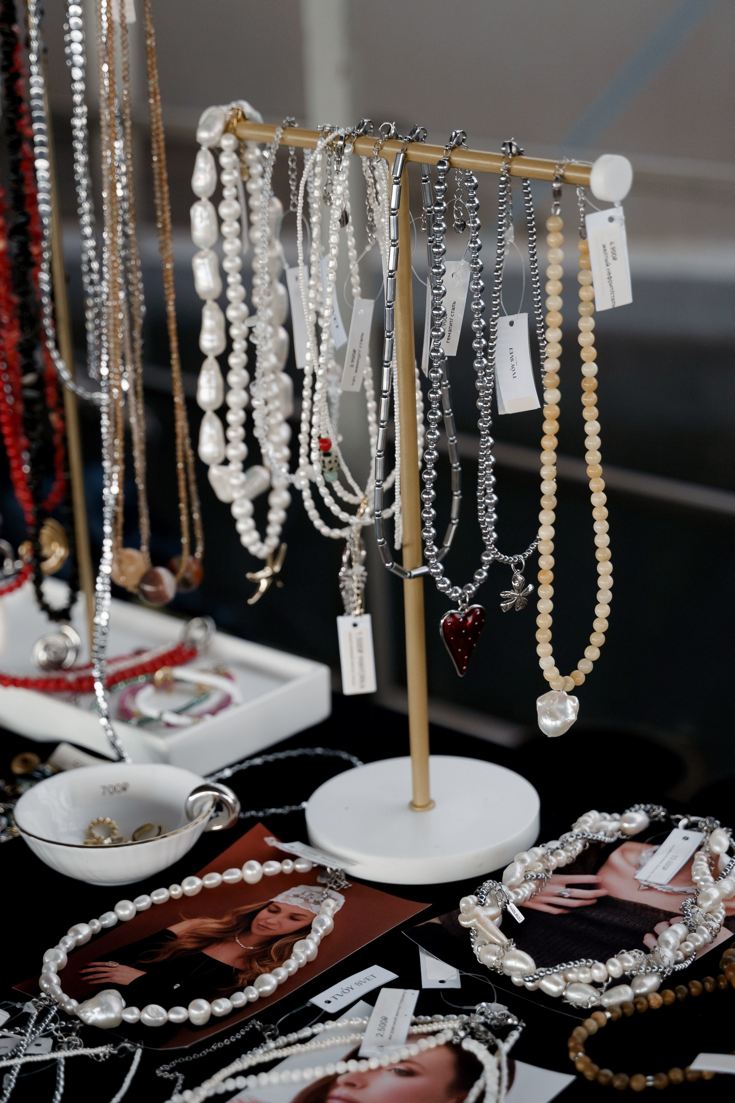 Surf 2025. Фотограф Валерия Крахмалева