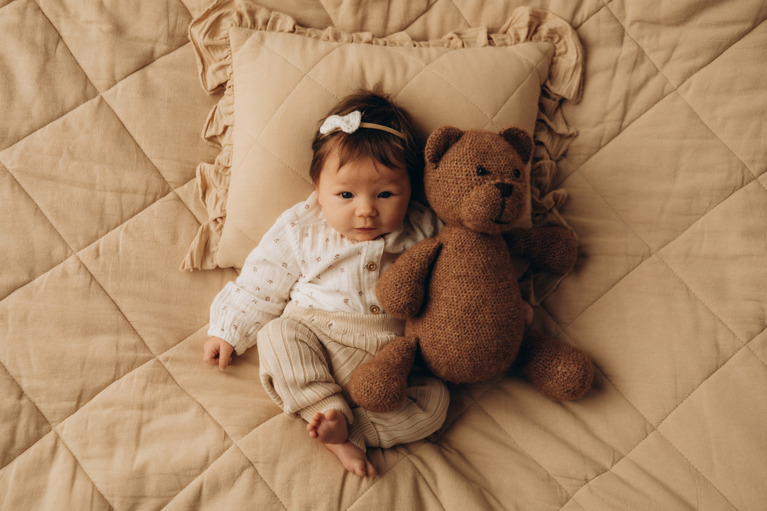 Фотограф новорожденных Томск. Фотограф новорождённых семейный фотограф Томск Елена Каплина