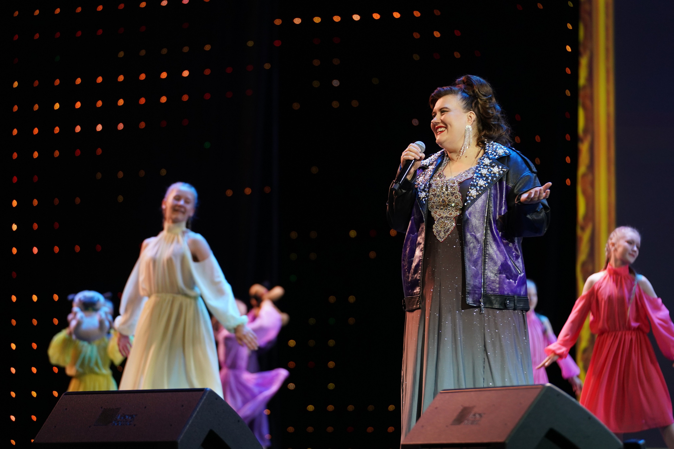 19 мая, отделение 1, г. Москва, Кремль. Золотое яблочко