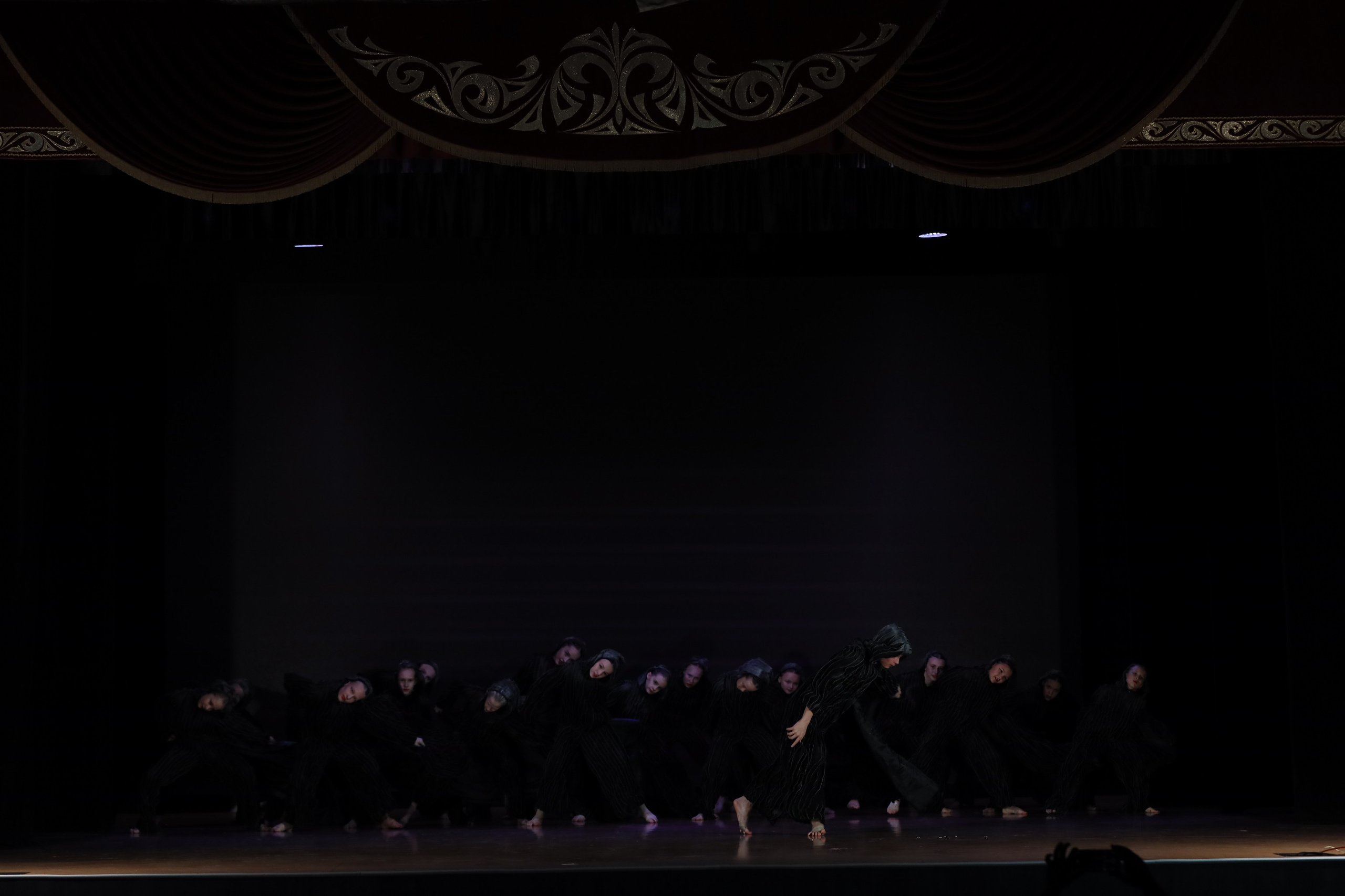 4 ноября, блок 1, видео, номера 49-58, г. Краснодар. Золотое яблочко