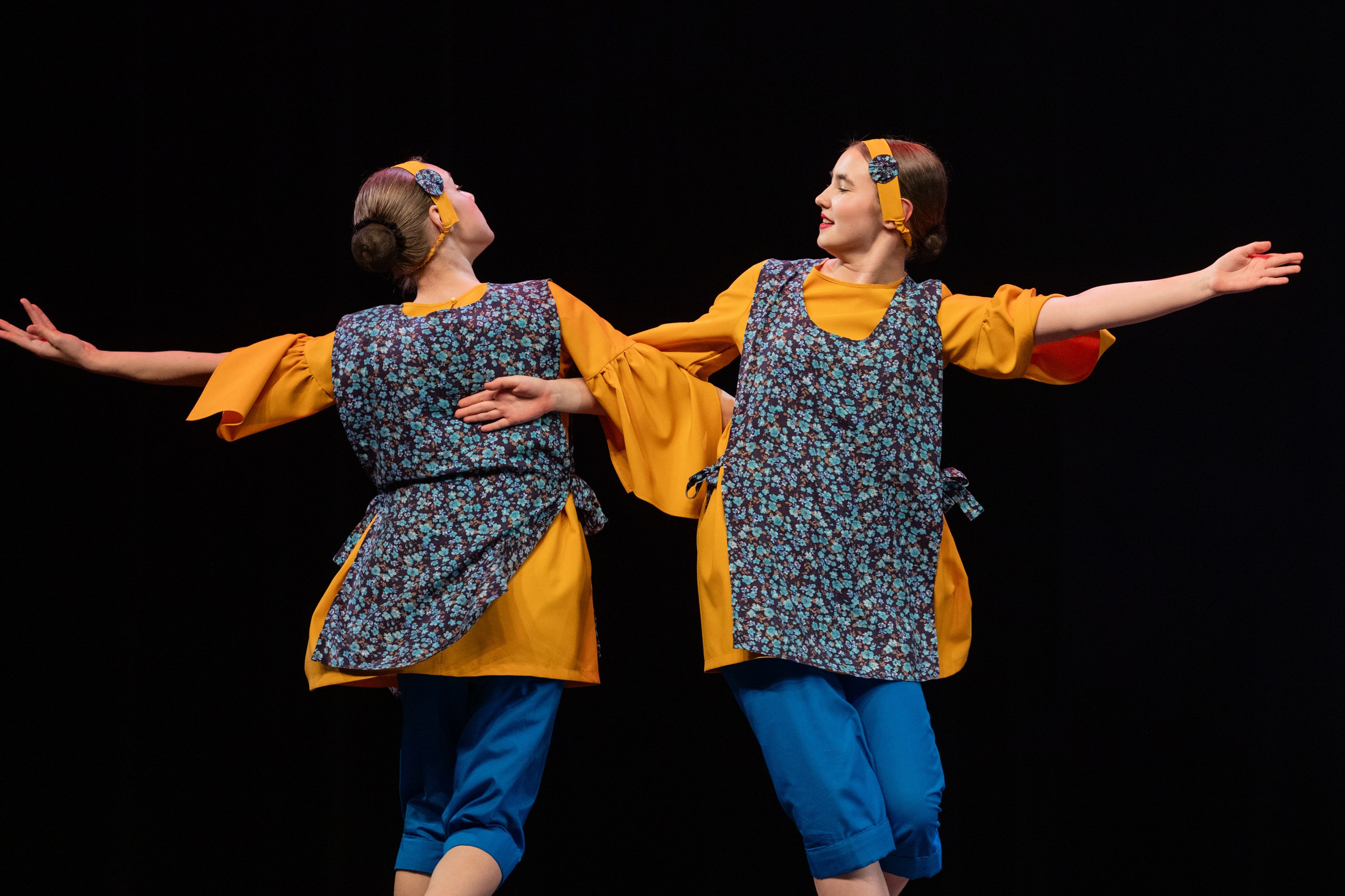 18 мая, г. Москва, Кремль, Концерт. Золотое яблочко