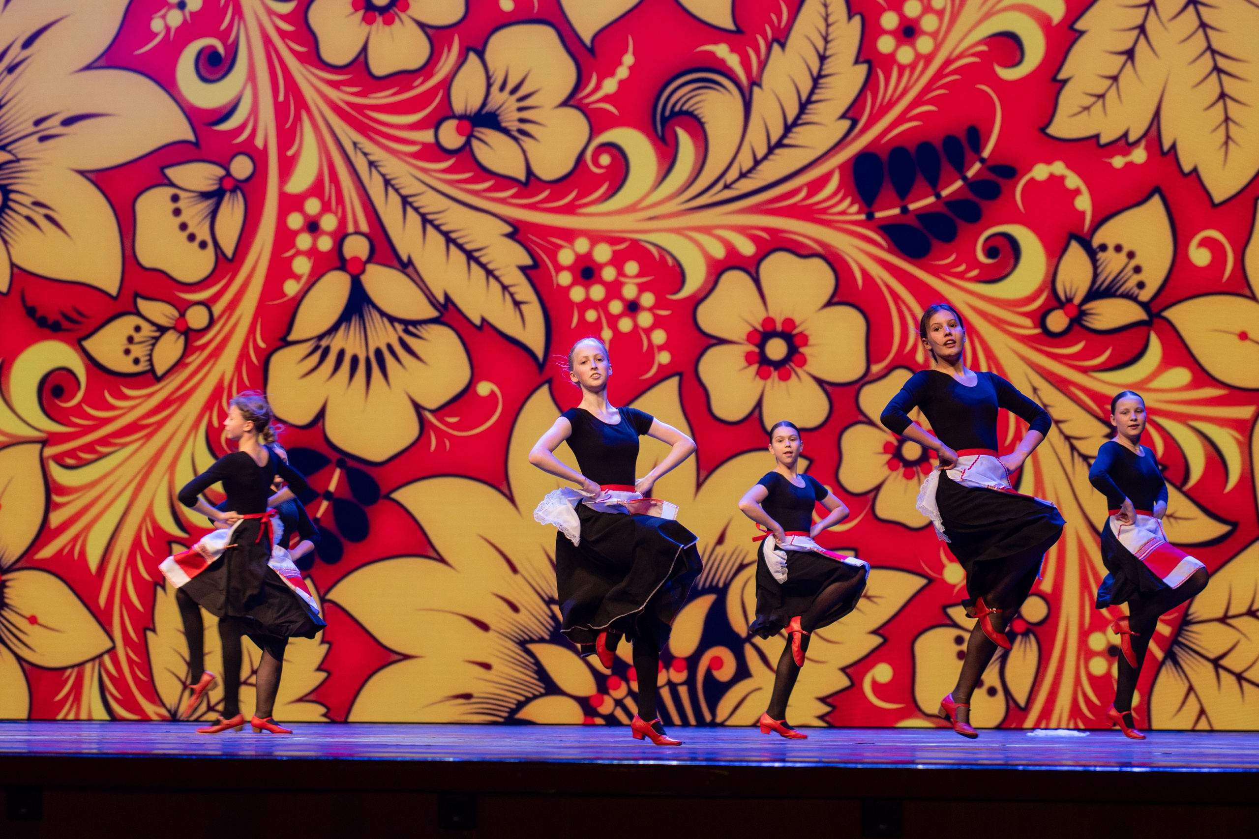 16 мая, г. Москва, Кремль, Закулисье. Золотое яблочко