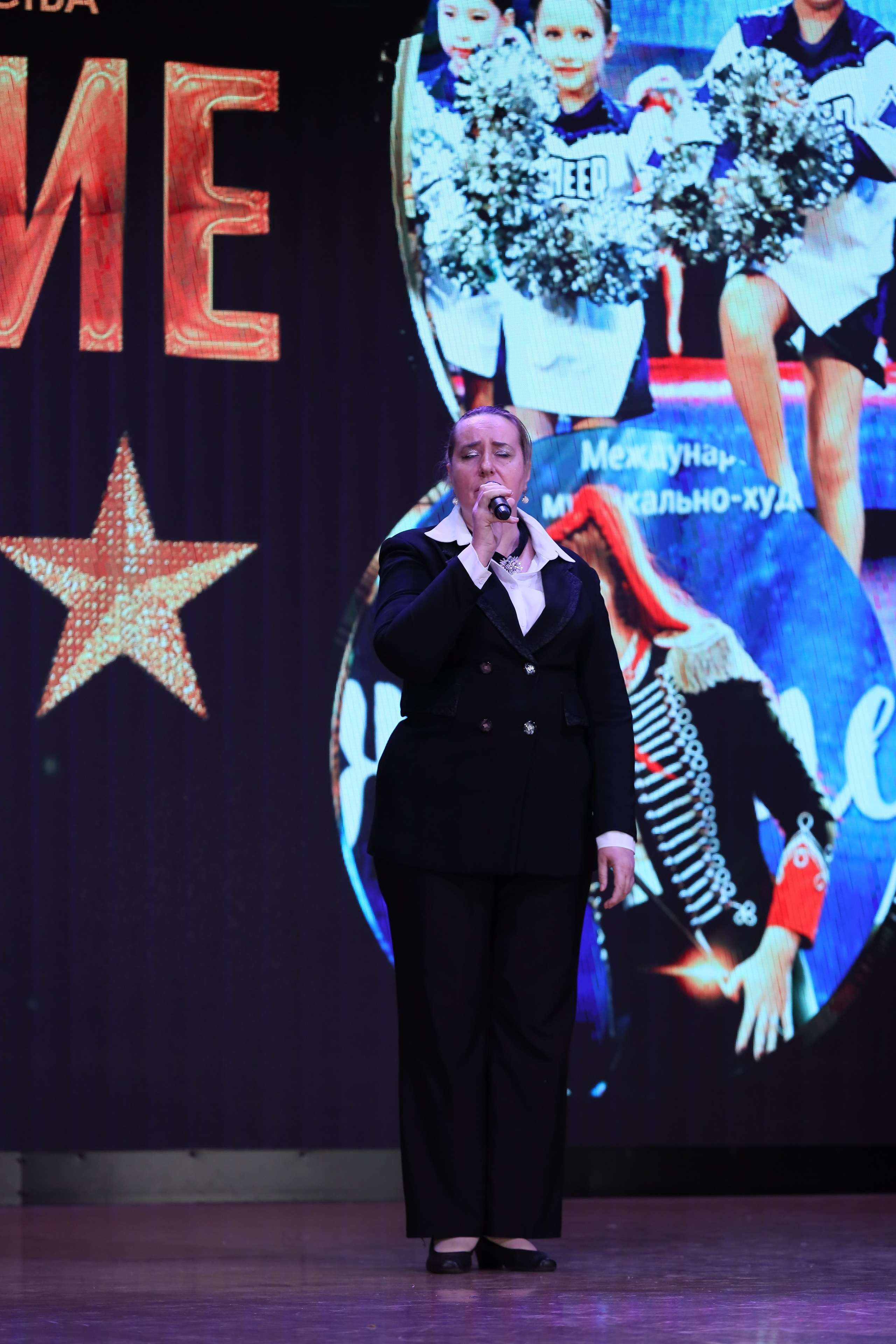 4 ноября, блок 2, видео, номера 1-36, г. Краснодар. Золотое яблочко