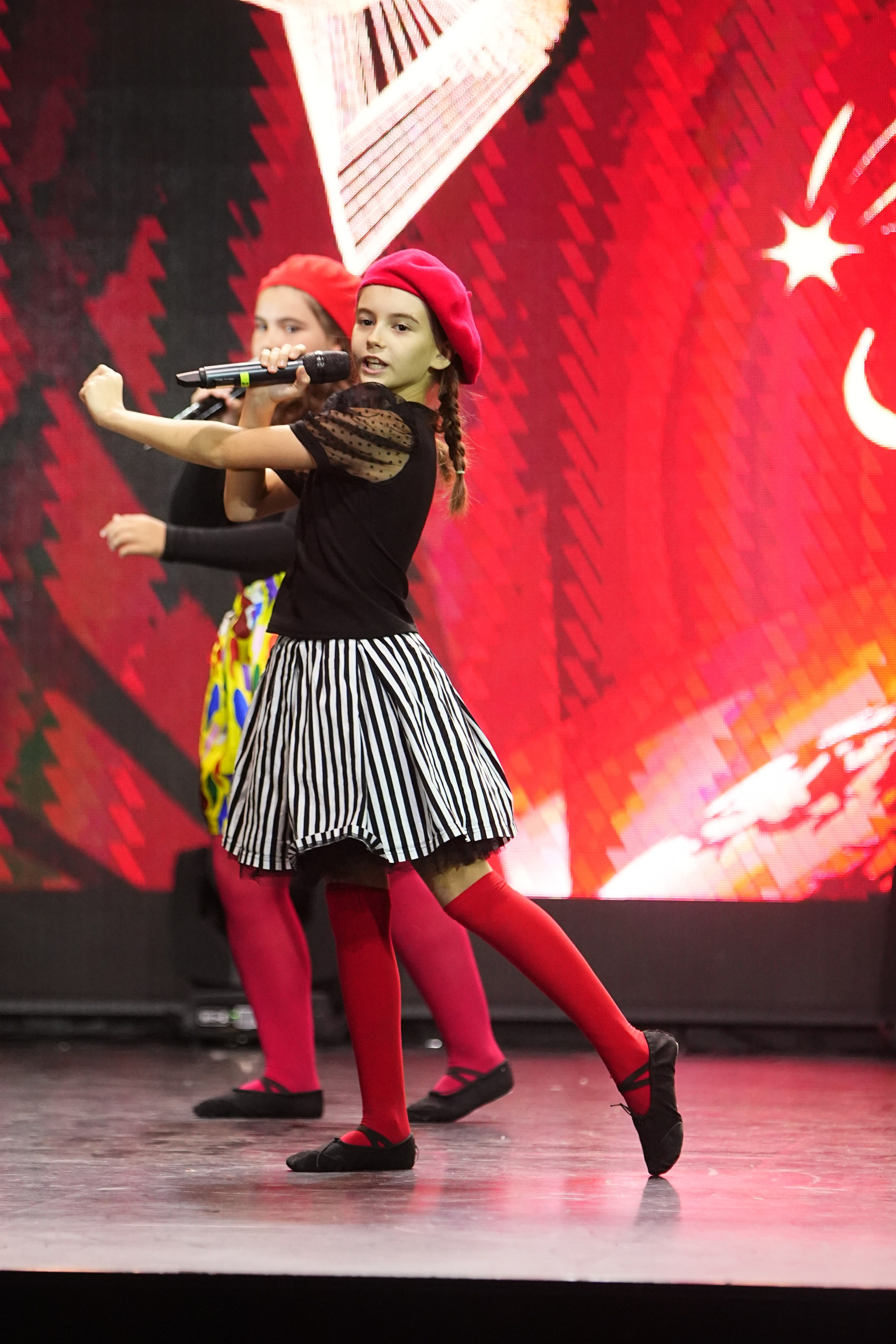 4 ноября, блок 2, г. Санкт-Петербург. Золотое яблочко