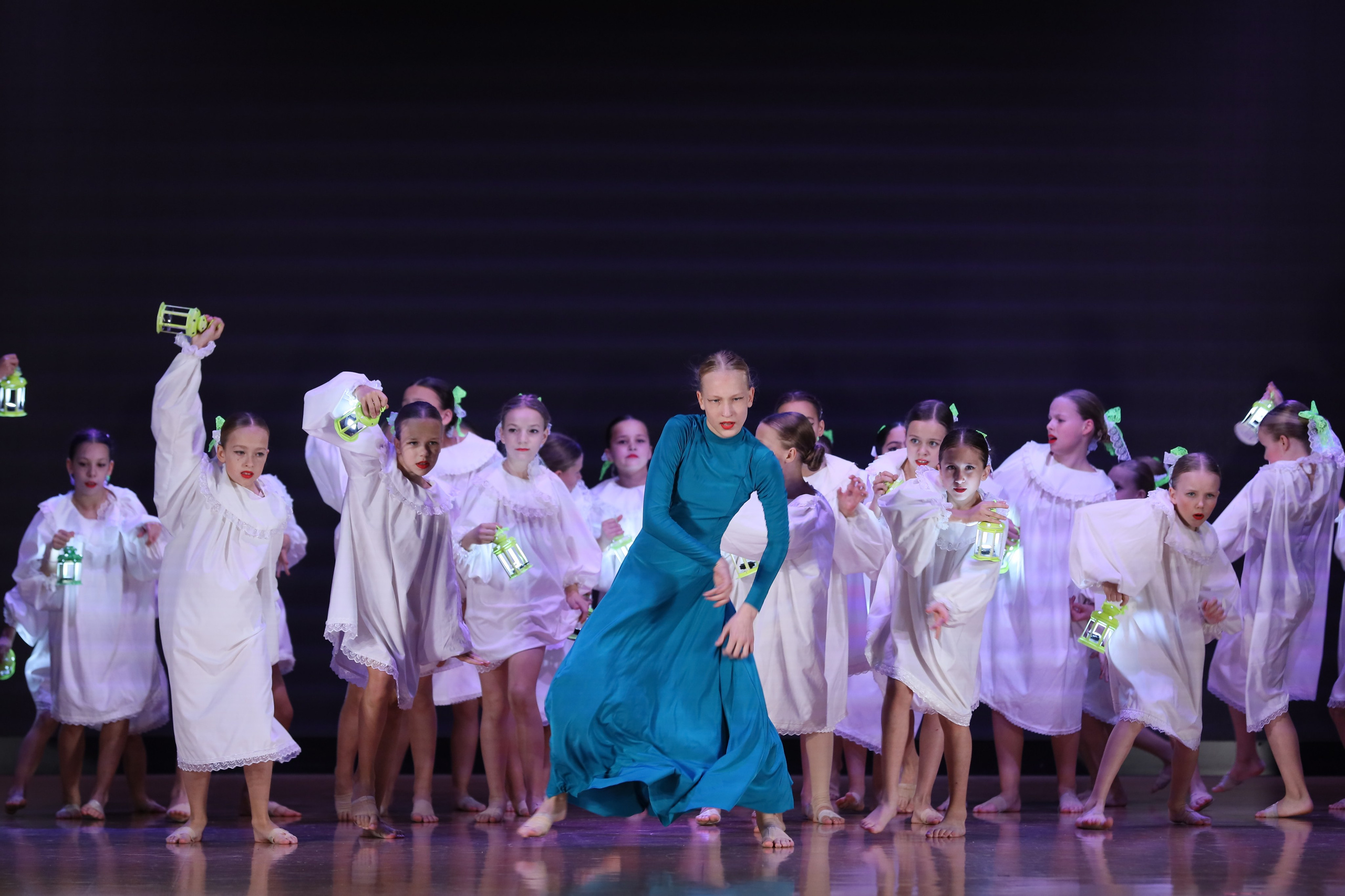 4 ноября, блок 1, видео, номера 49-58, г. Краснодар. Золотое яблочко