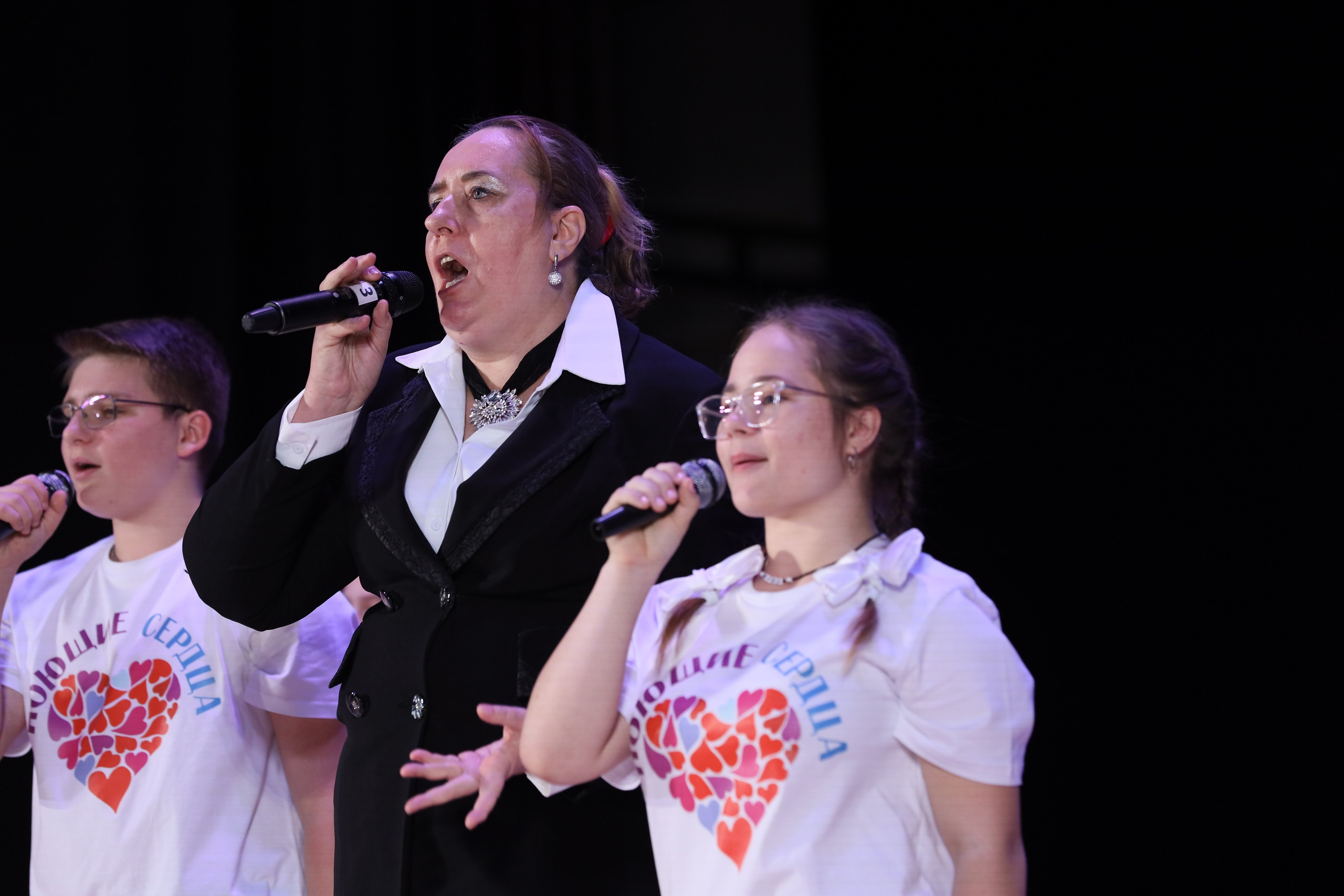 4 ноября, блок 2, видео, номера 1-36, г. Краснодар. Золотое яблочко