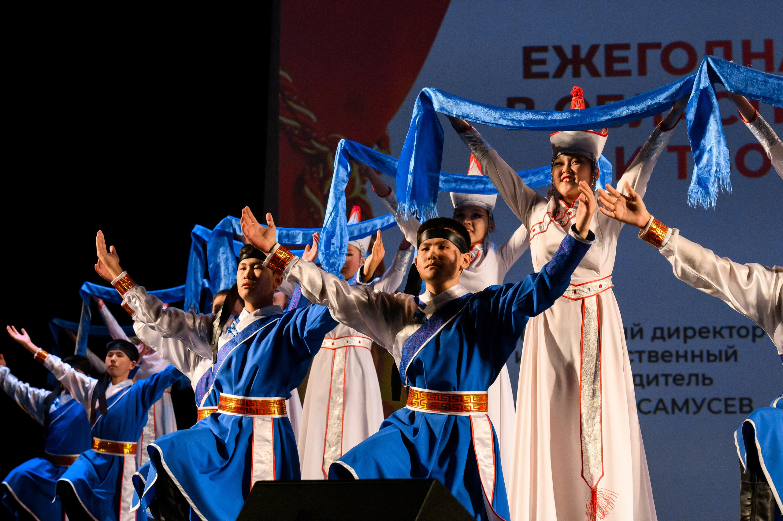 4 декабря, блок 1, награда, г. Санкт-Петербург. Золотое яблочко