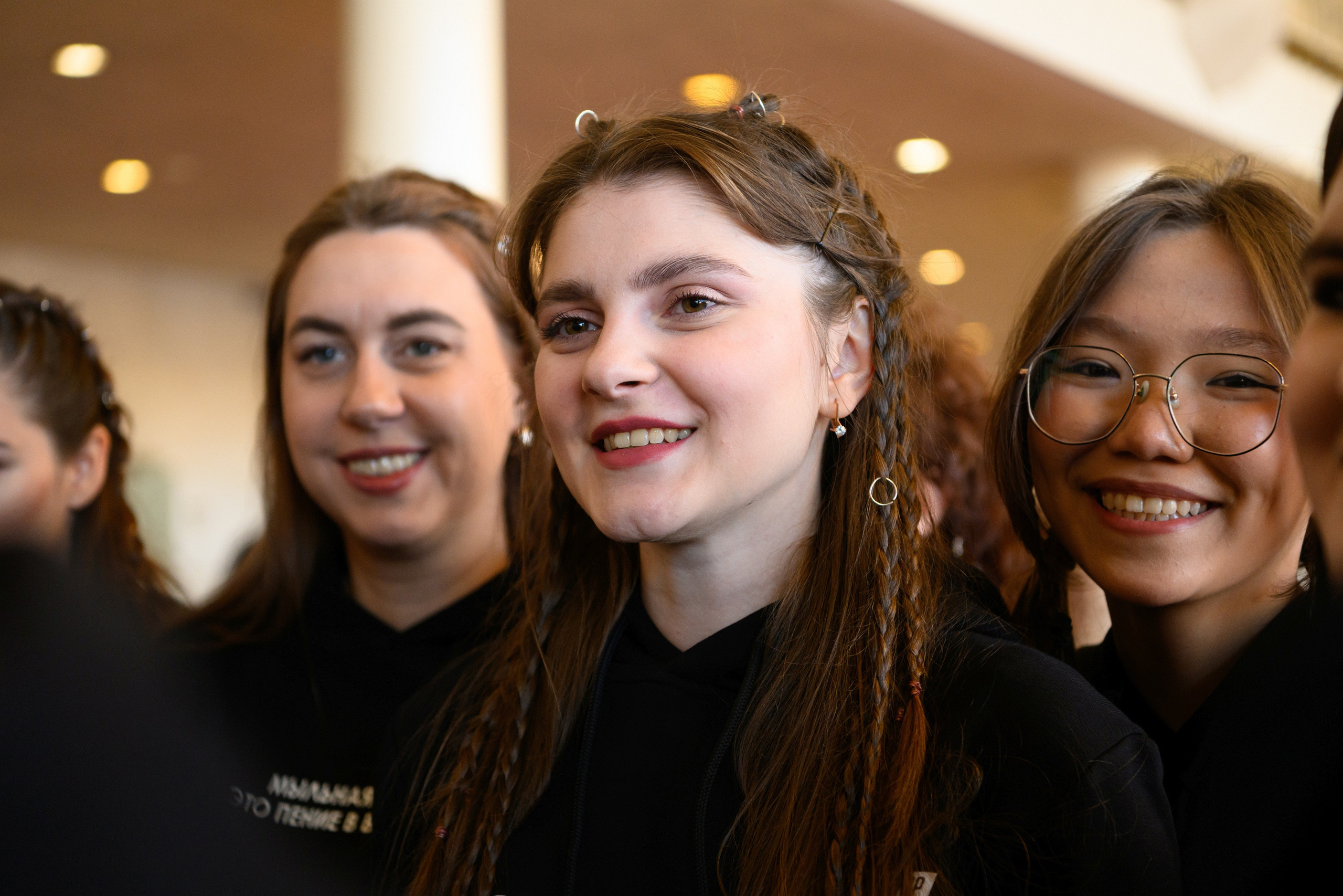 4 декабря, блок 1, награда, г. Санкт-Петербург. Золотое яблочко