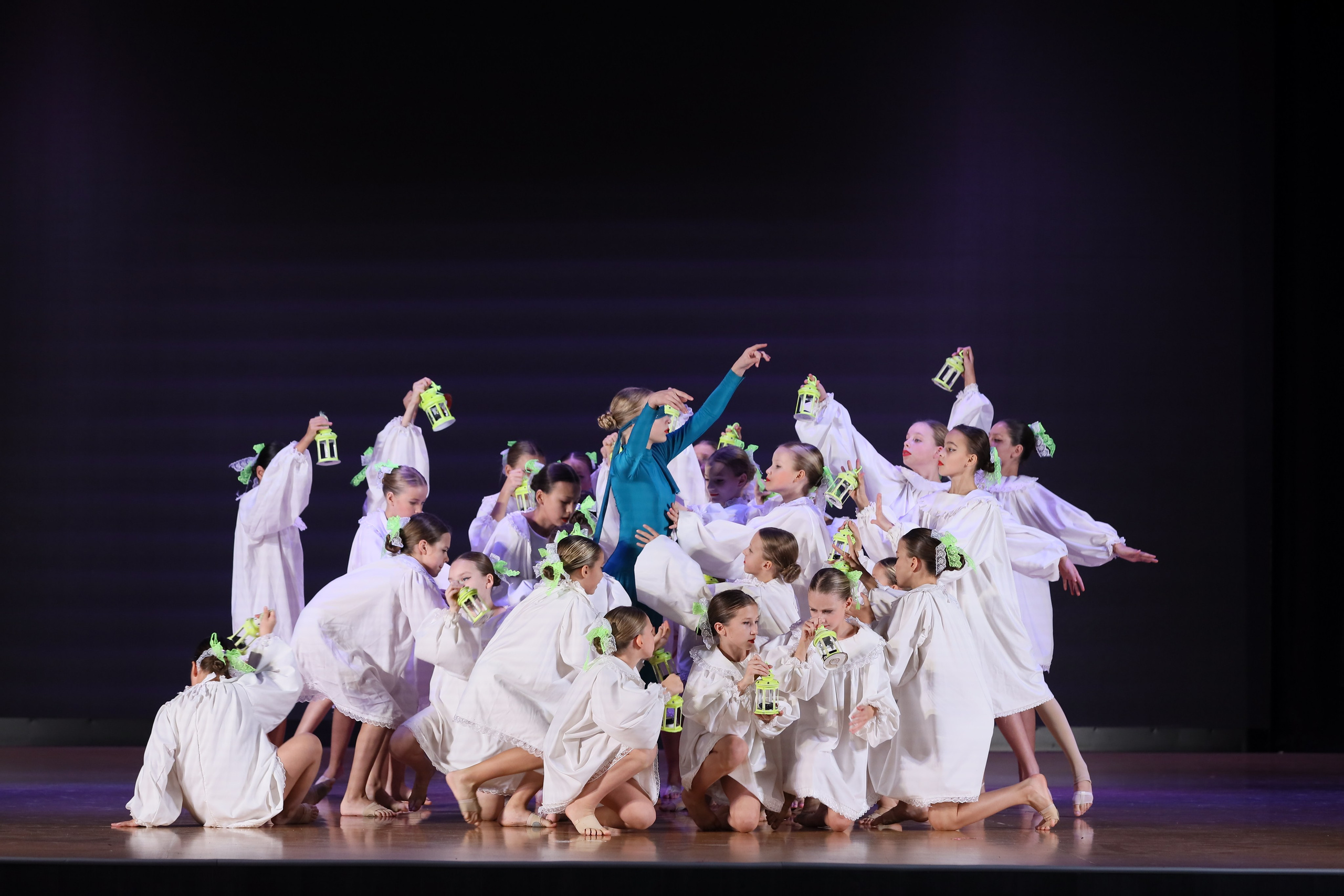 4 ноября, блок 1, видео, номера 49-58, г. Краснодар. Золотое яблочко