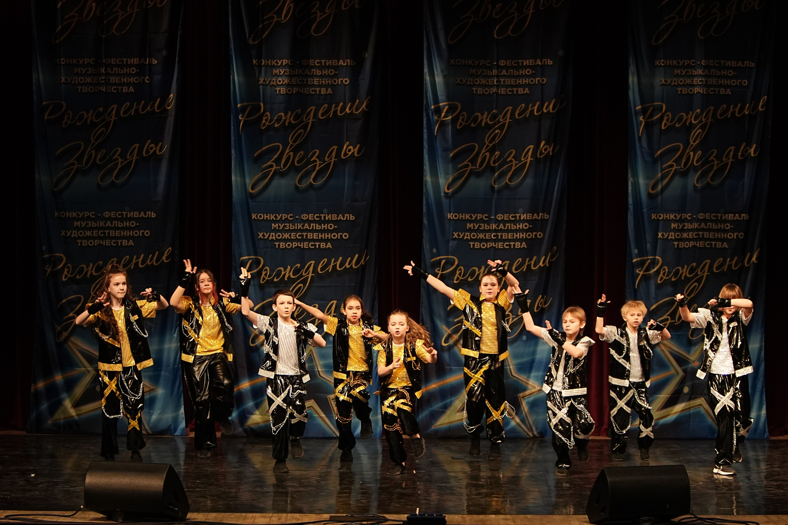 15 марта, блок 1, г. Москва. Золотое яблочко