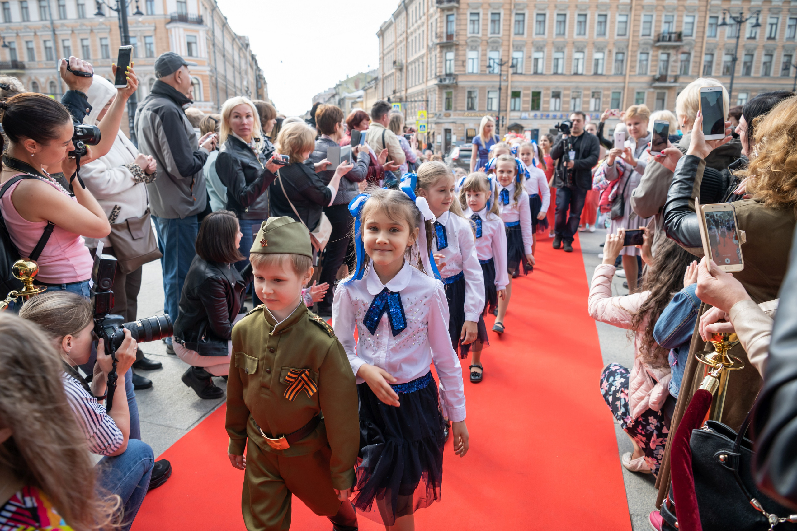 15 сентября, концерт БКЗ. Золотое яблочко