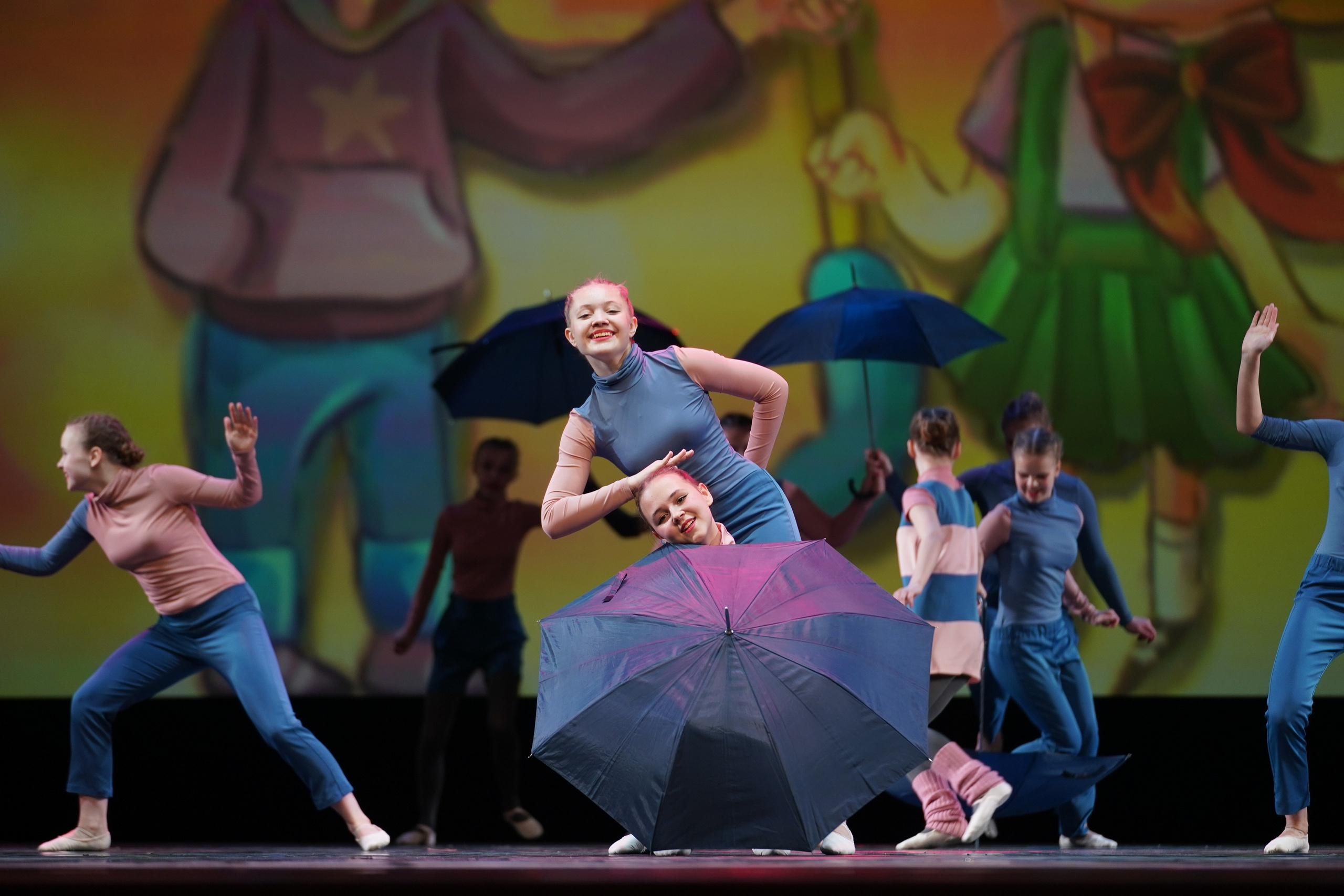 13 мая, г. Москва, Кремль. Золотое яблочко