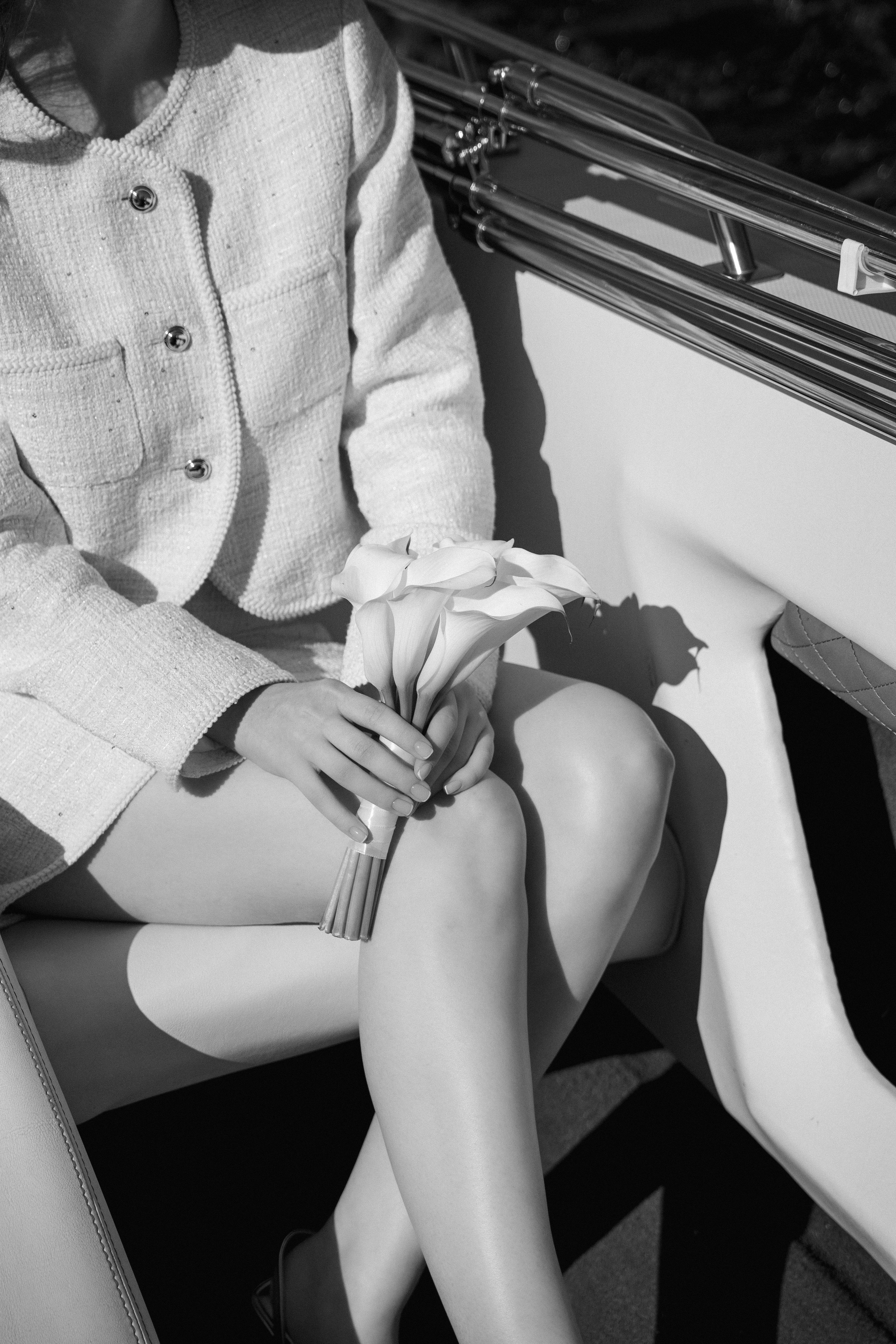 Владимир и Полина. Съёмка для двоих. Свадебный фотограф в Санкт-Петербурге