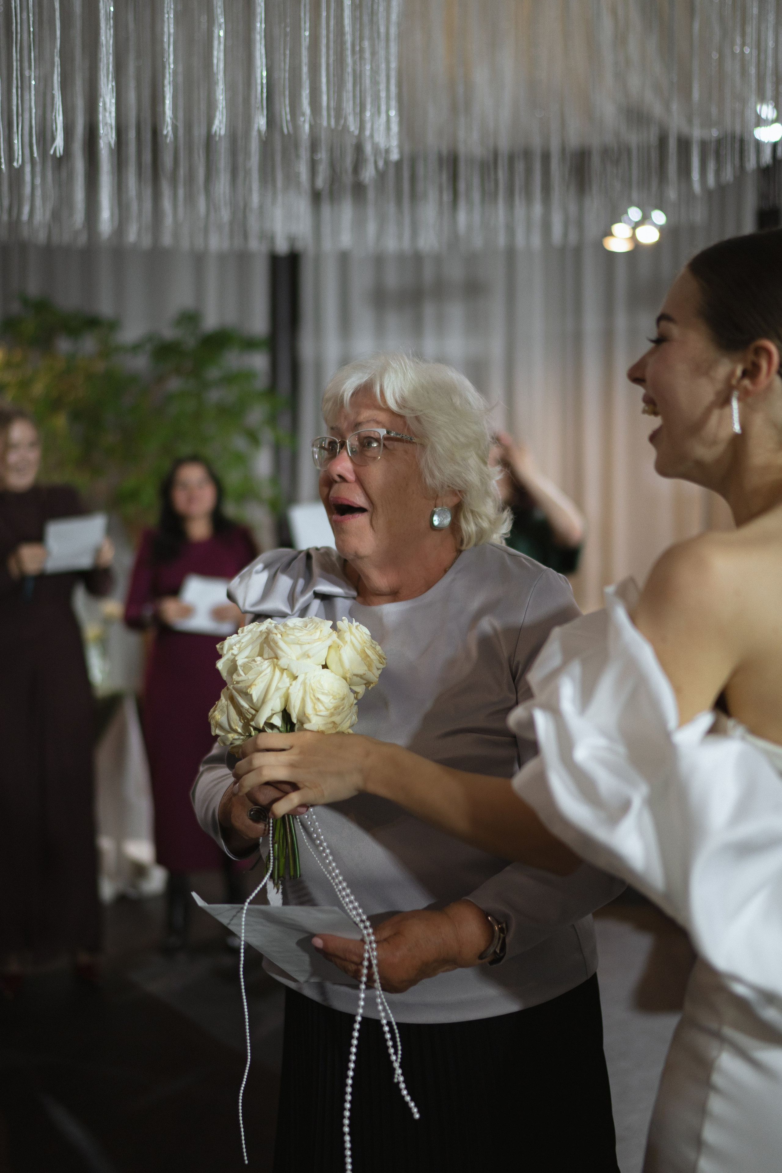 Навсегда. Перед лицом вечности. Свадебный фотограф в Санкт-Петербурге