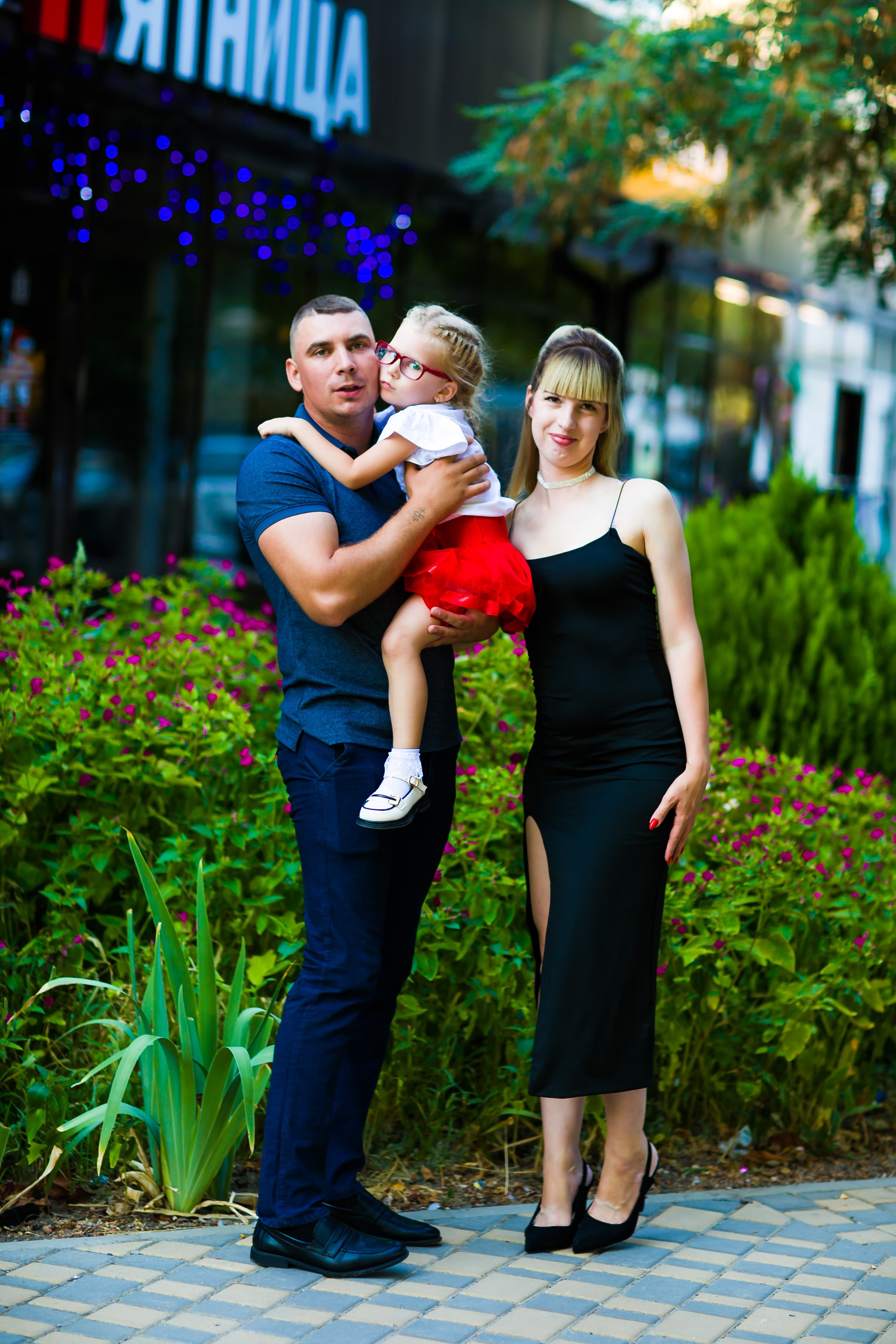 ДН. Дизайн интерьера Керчь, дизайнер интерьера Еремина Мария Керчь, Симфер