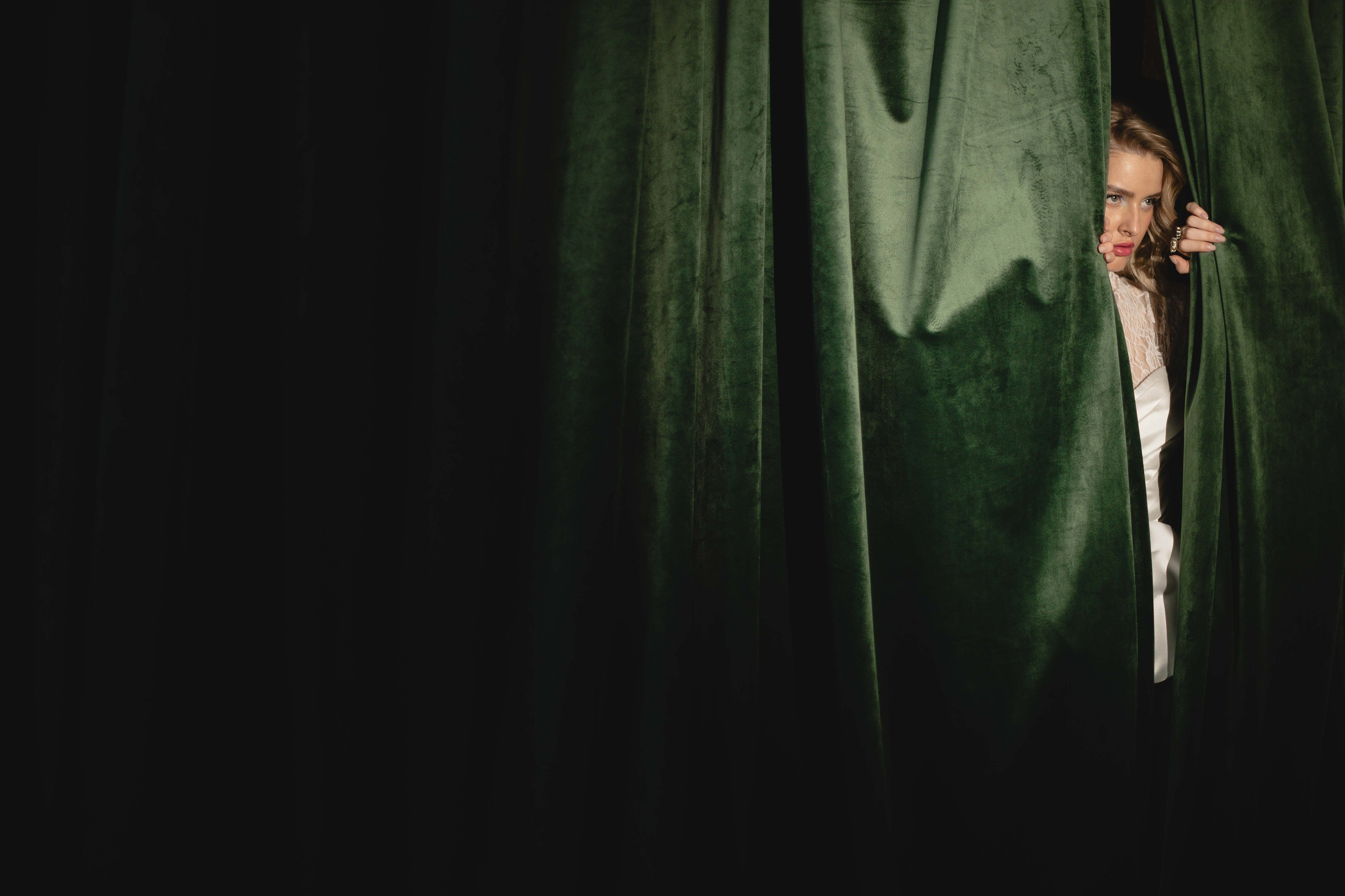 Свадебная фотосессия Крым Москва. Свадебный и семейный фотограф и видеограф, Крым, Москва, Санкт -Петербург