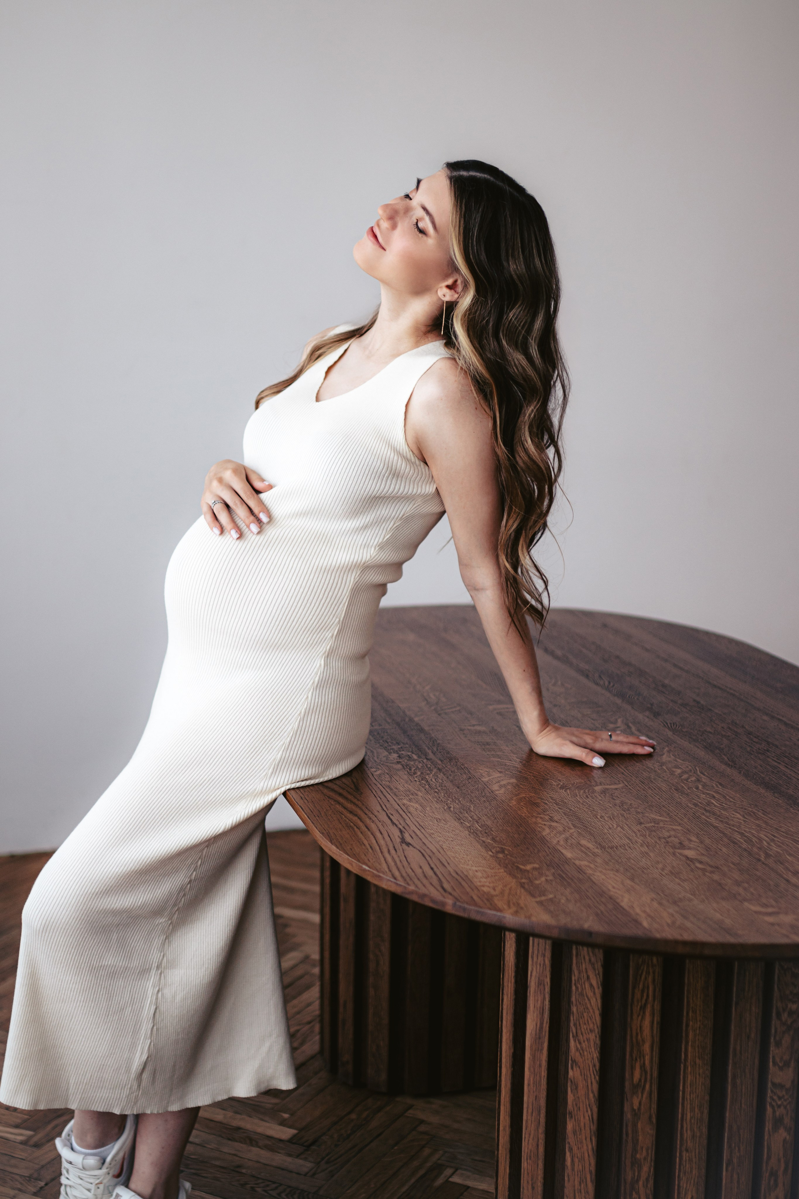 Студийные. Фотограф Анастасия Козловская aadazzling