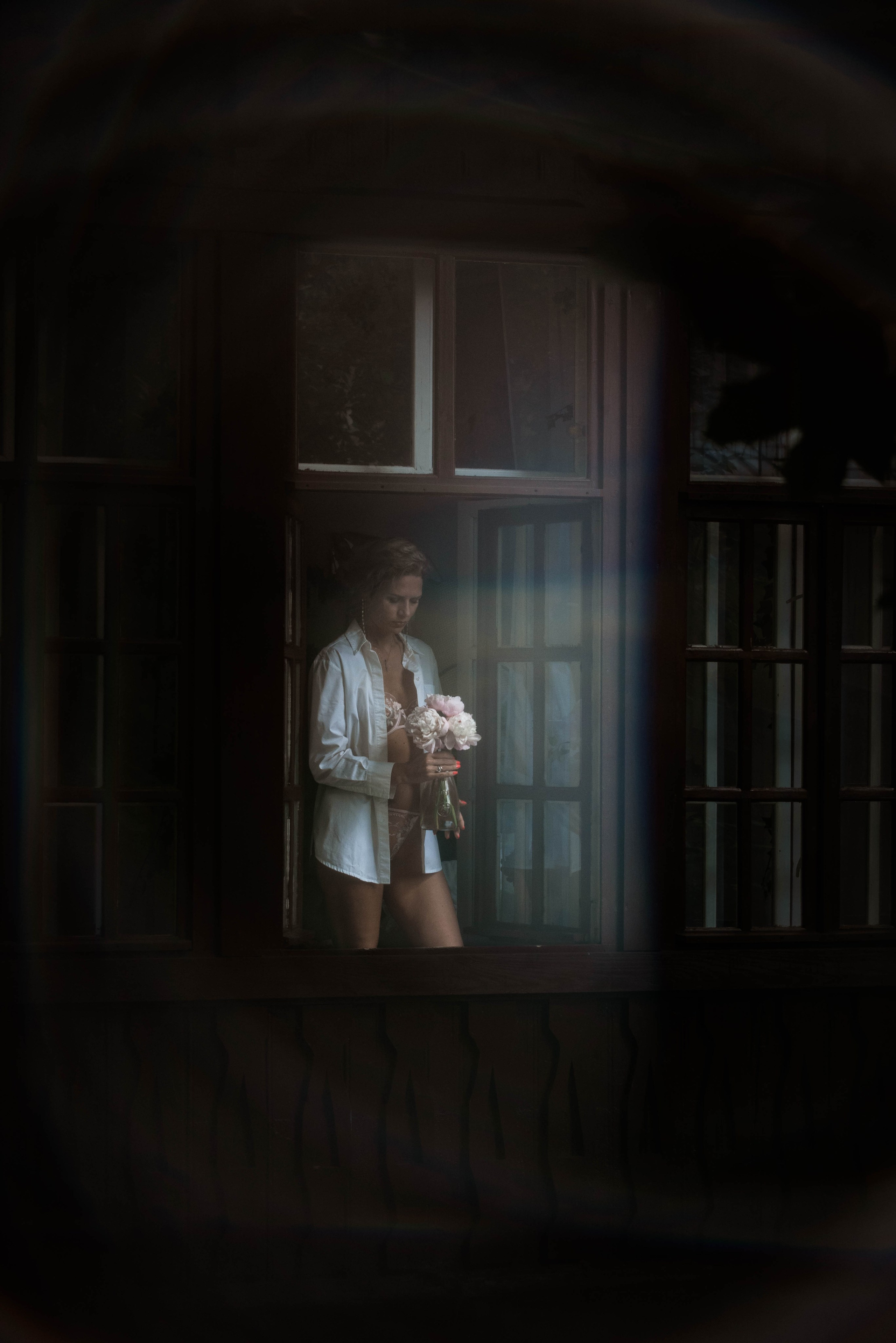 Индивидуальные. ФОТОГРАФ СПБ Тряпицына Полина| PhotoPolza