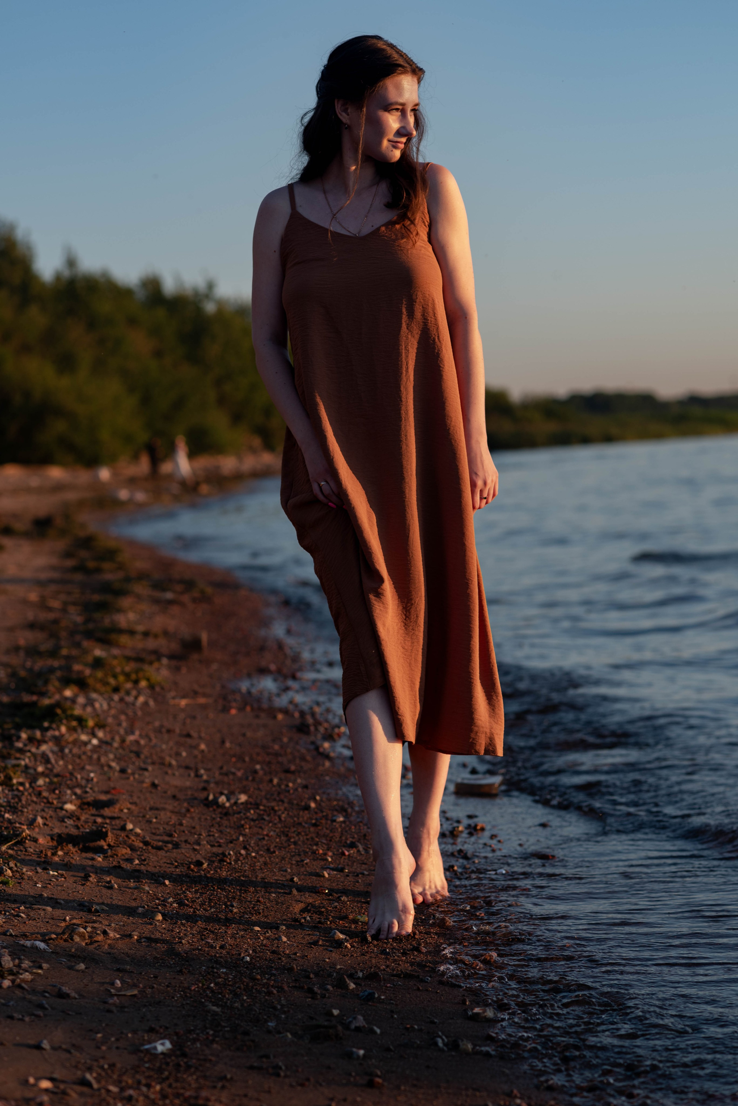 Индивидуальные. ФОТОГРАФ СПБ Тряпицына Полина| PhotoPolza